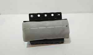 Airbag Passeggero per Chevrolet Captiva 1 Serie (2006 - In produzione)