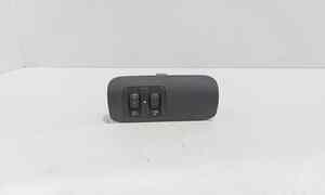 Interruttore comando luci per Renault Megane Ll Serie (02>06) (2002 - 2006)
