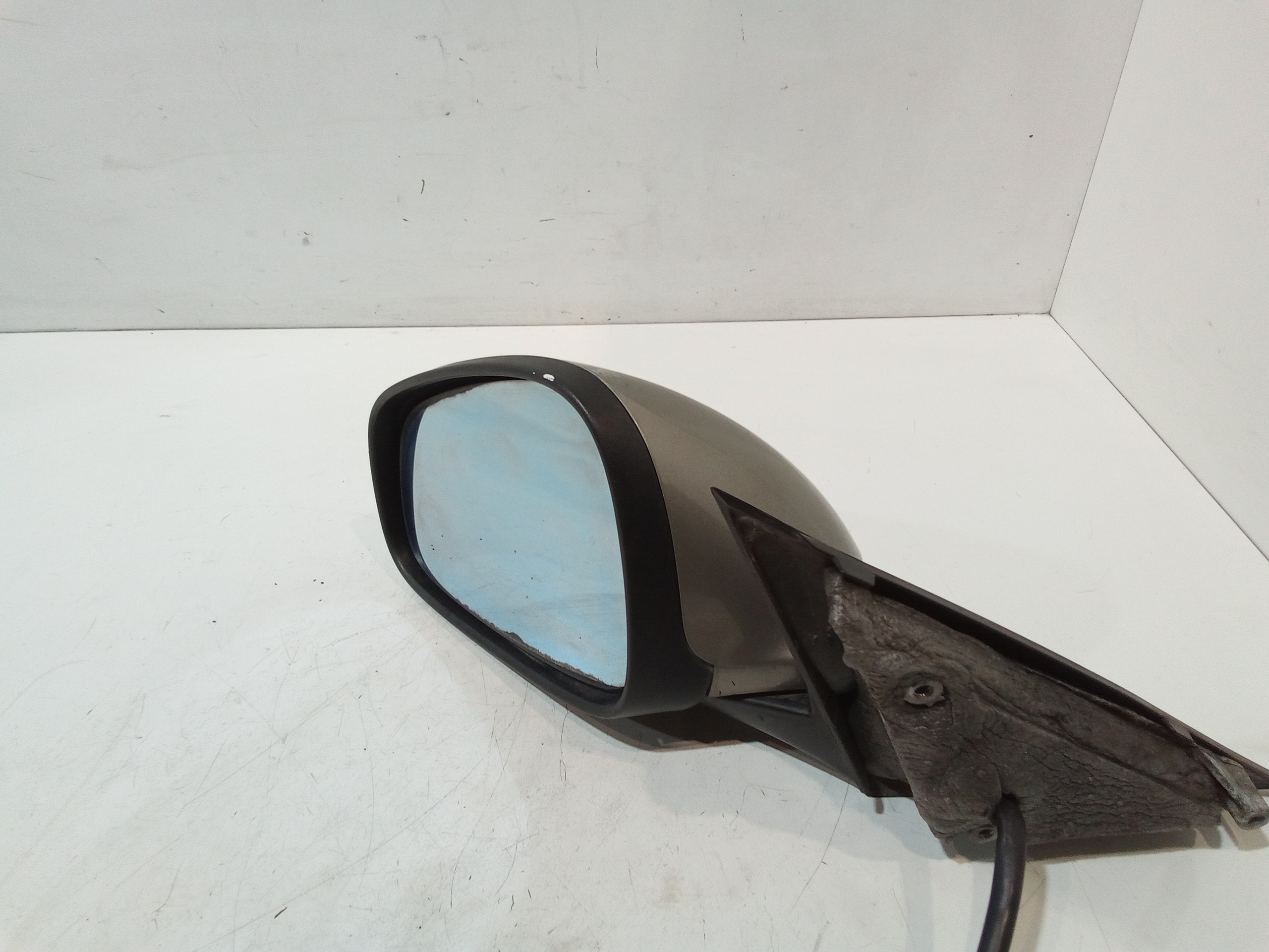 Specchietto Retrovisore Sinistro per Alfa Romeo 159 Sportwagon Serie (05>11) (2005 - 2011)