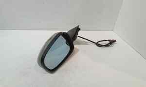 Specchietto Retrovisore Sinistro per Alfa Romeo 159 Sportwagon Serie (05>11) (2005 - 2011)