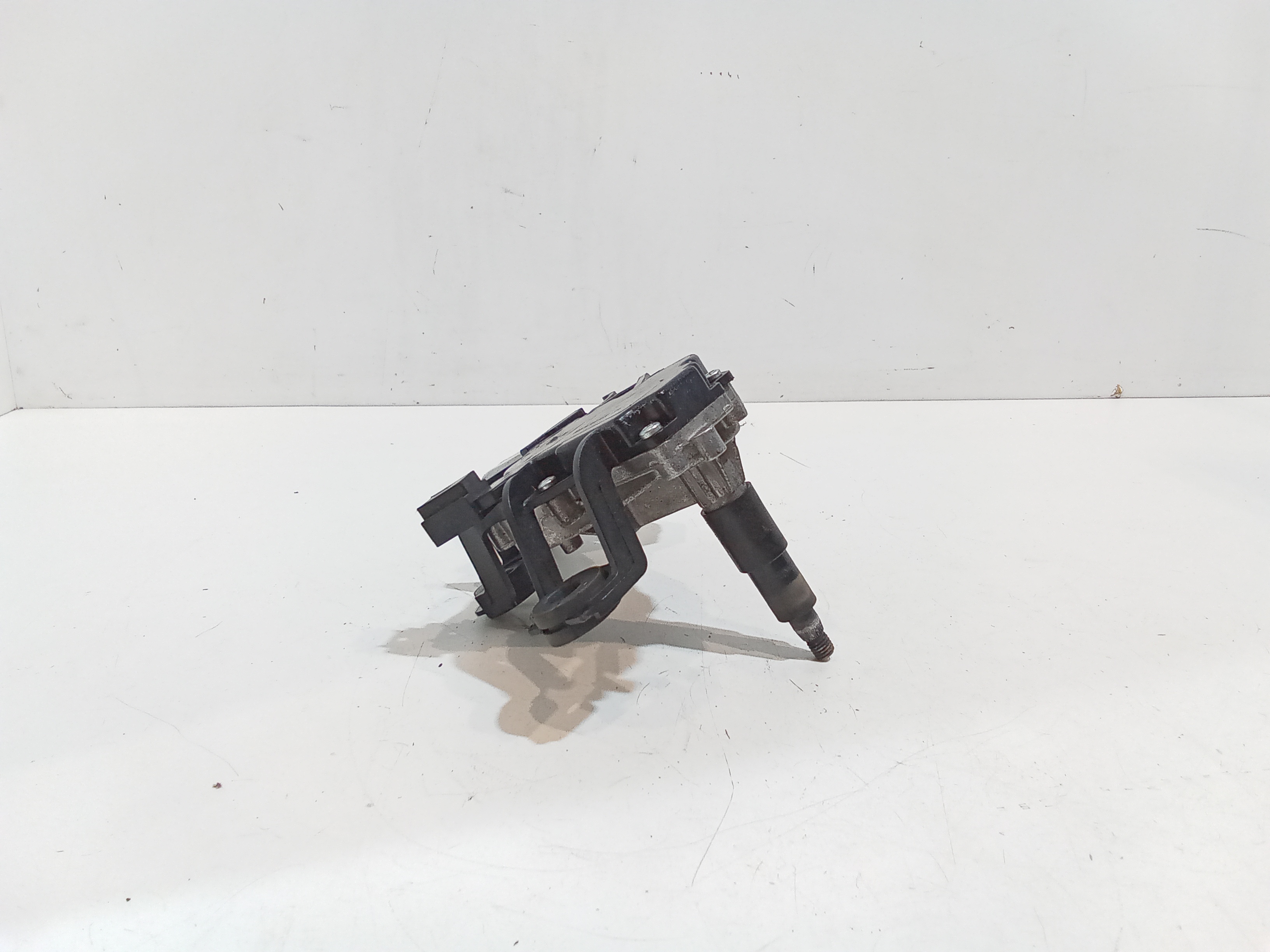 Motorino Tergicristallo Posteriore per Renault Megane Ll Serie (02>06) (2002 - 2006)