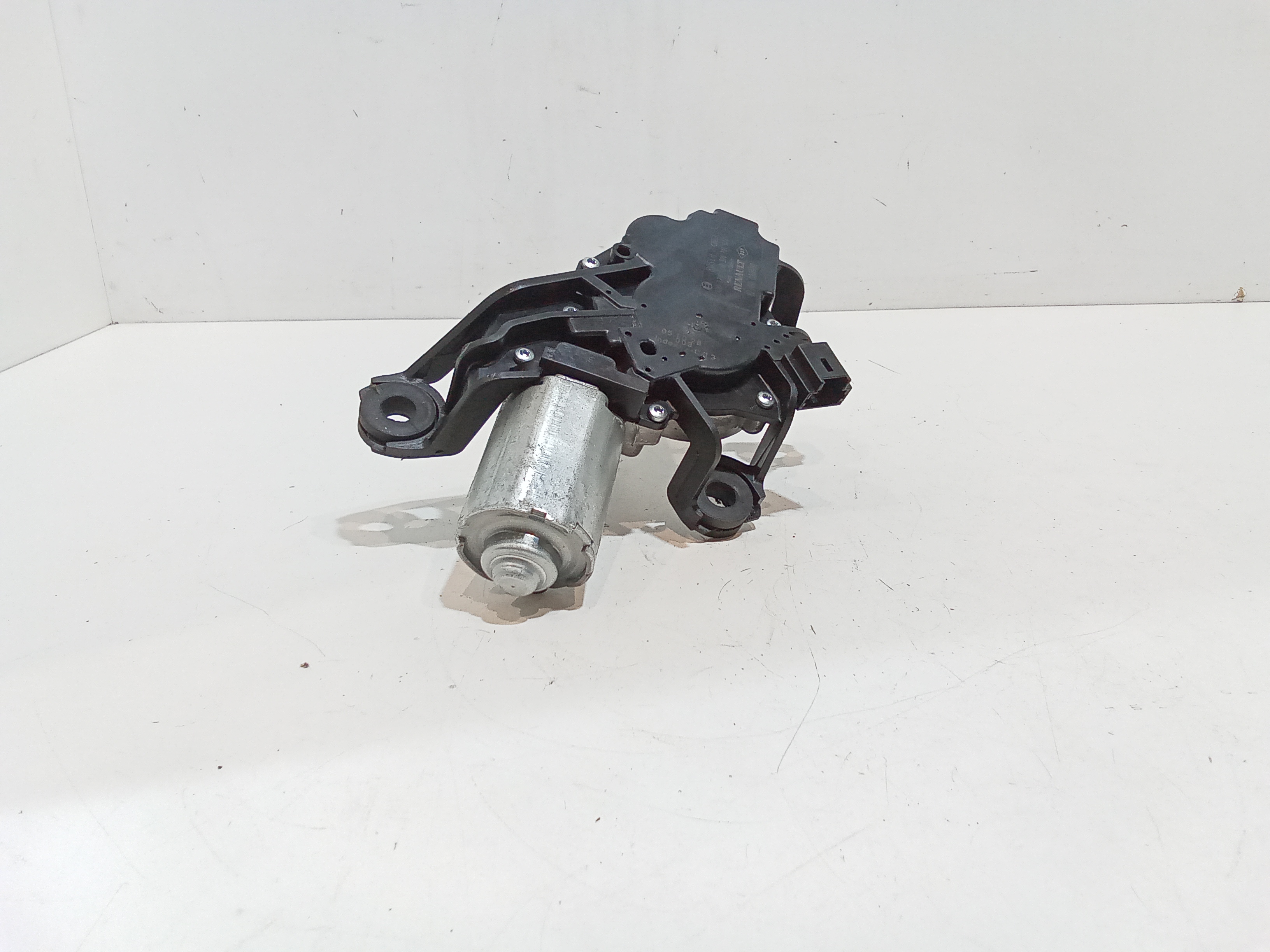 Motorino Tergicristallo Posteriore per Renault Megane Ll Serie (02>06) (2002 - 2006)