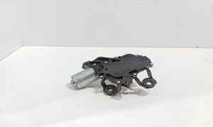 Motorino Tergicristallo Posteriore per Renault Megane Ll Serie (02>06) (2002 - 2006)
