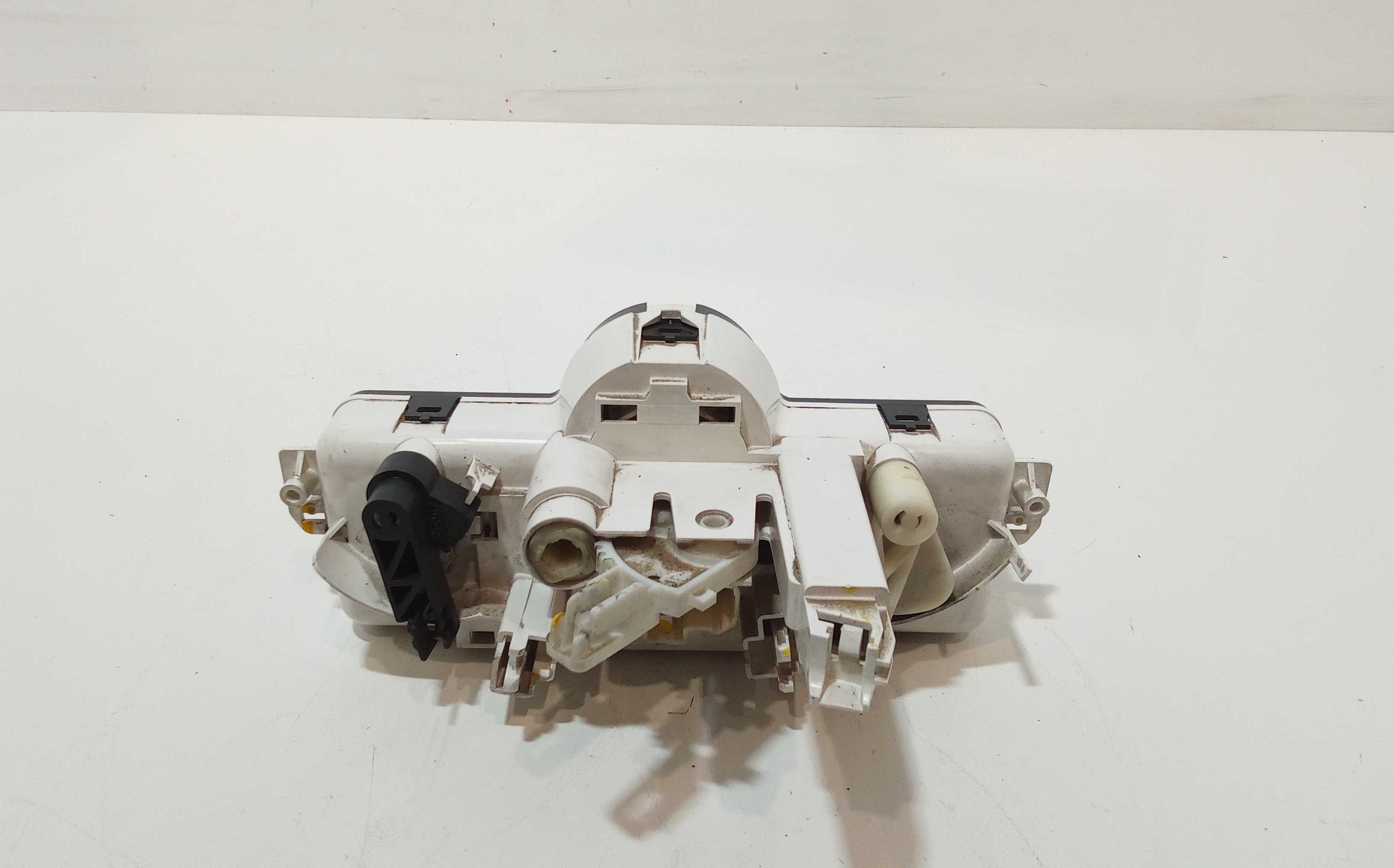 Comandi Clima per Renault Clio Serie (08>15) (2008 - 2015)