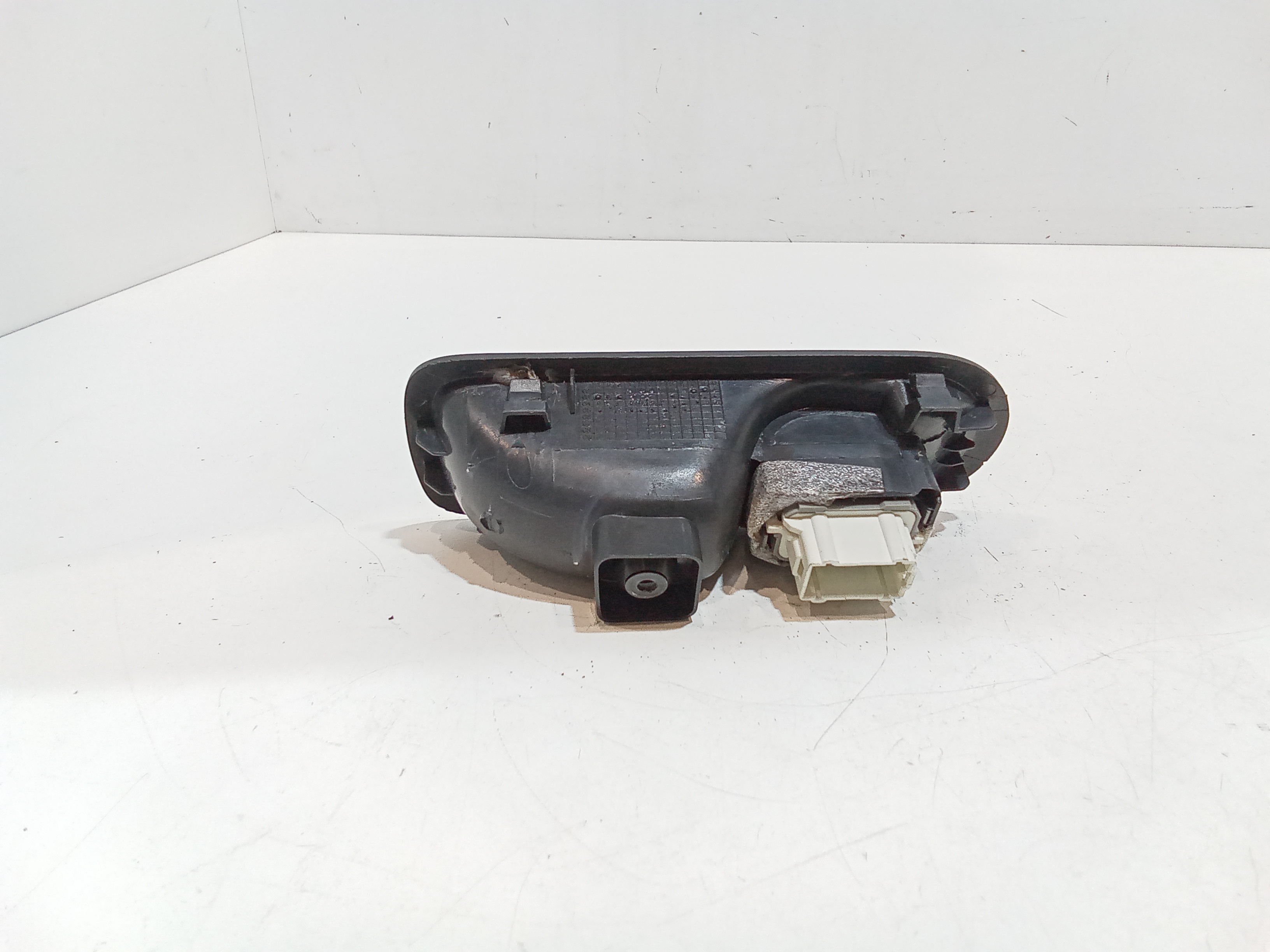 Pulsantiera Posteriore Destra per Renault Megane Ll Serie (02>06) (2002 - 2006)