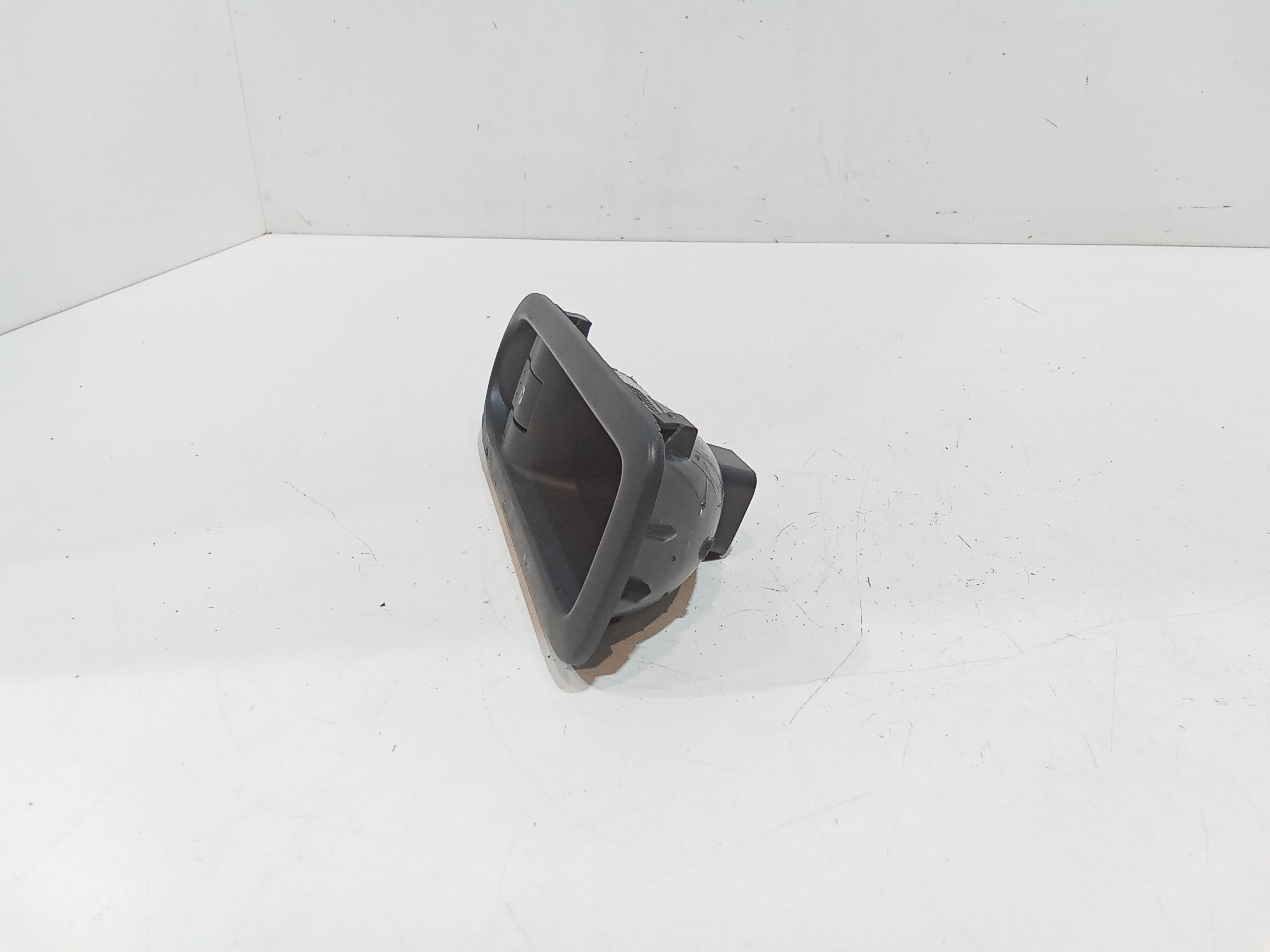 Pulsantiera Posteriore Destra per Renault Megane Ll Serie (02>06) (2002 - 2006)