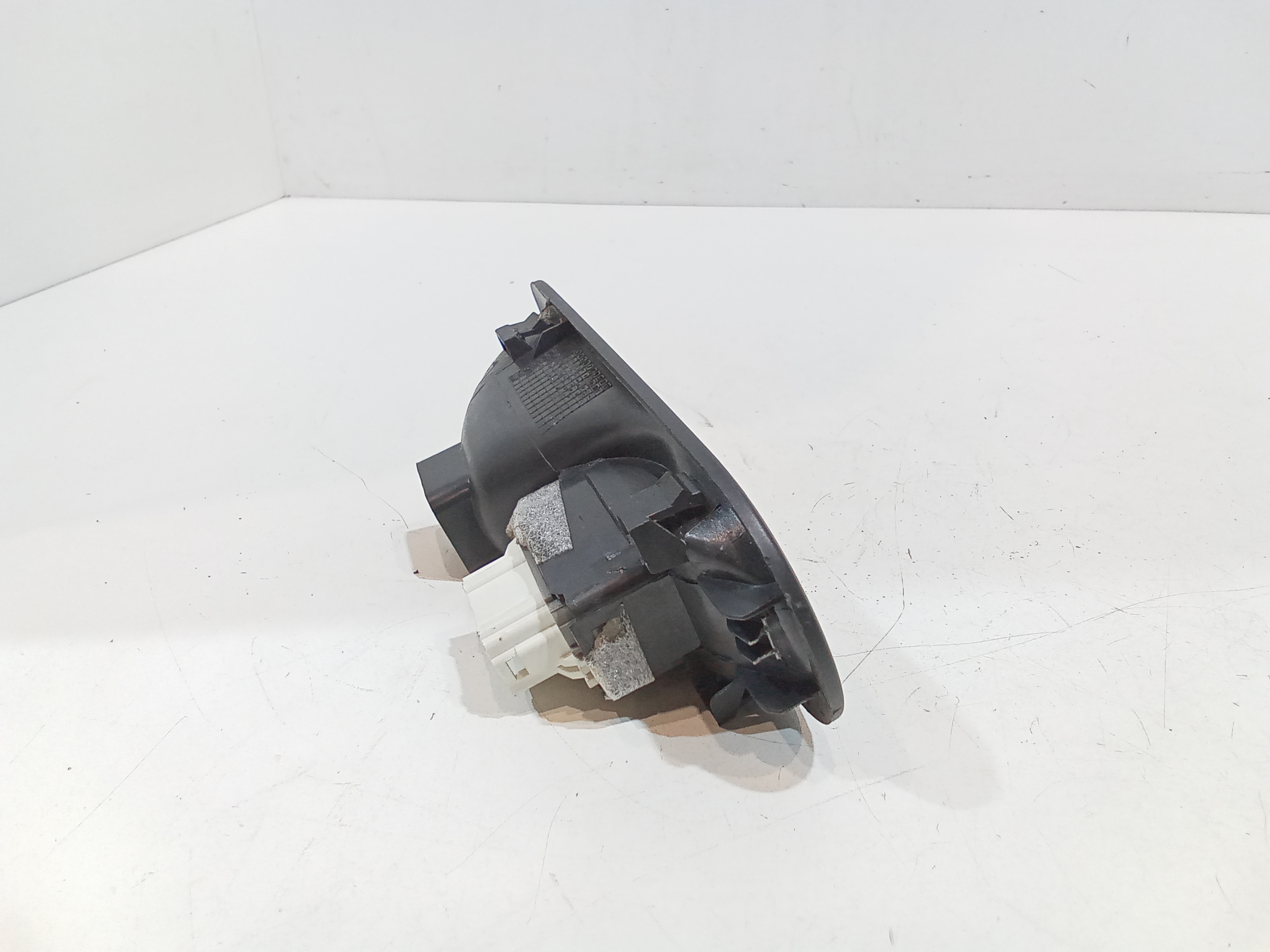 Pulsantiera Posteriore Destra per Renault Megane Ll Serie (02>06) (2002 - 2006)