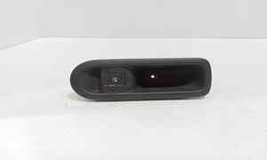 Pulsantiera Posteriore Destra per Renault Megane Ll Serie (02>06) (2002 - 2006)