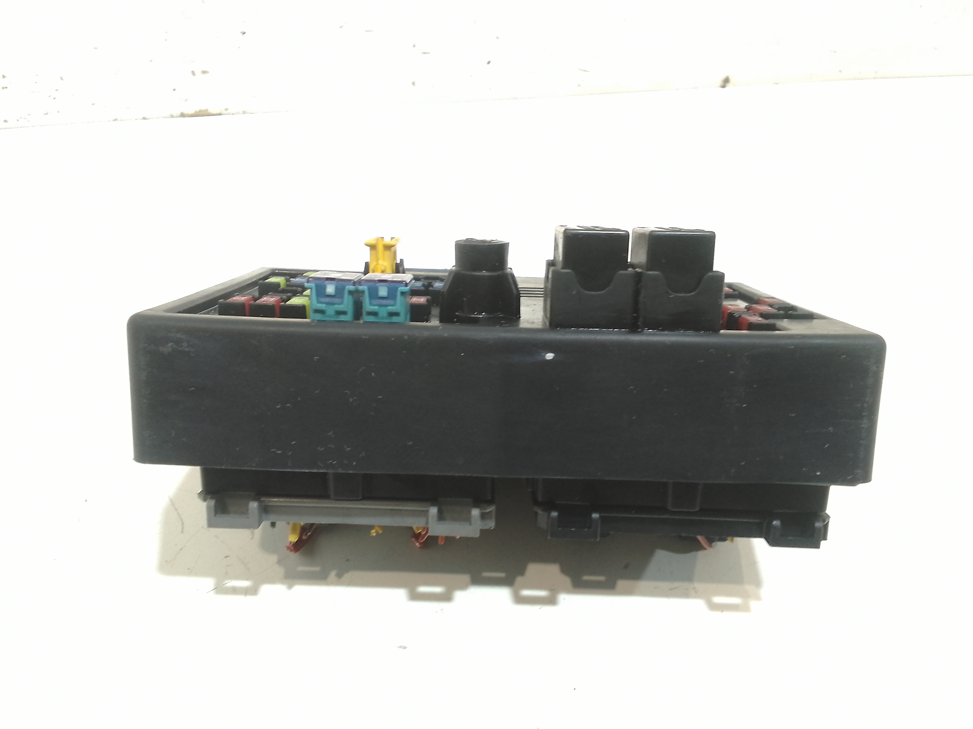 Centralina porta fusibili per Chevrolet Captiva 1 Serie (2006 - In produzione)