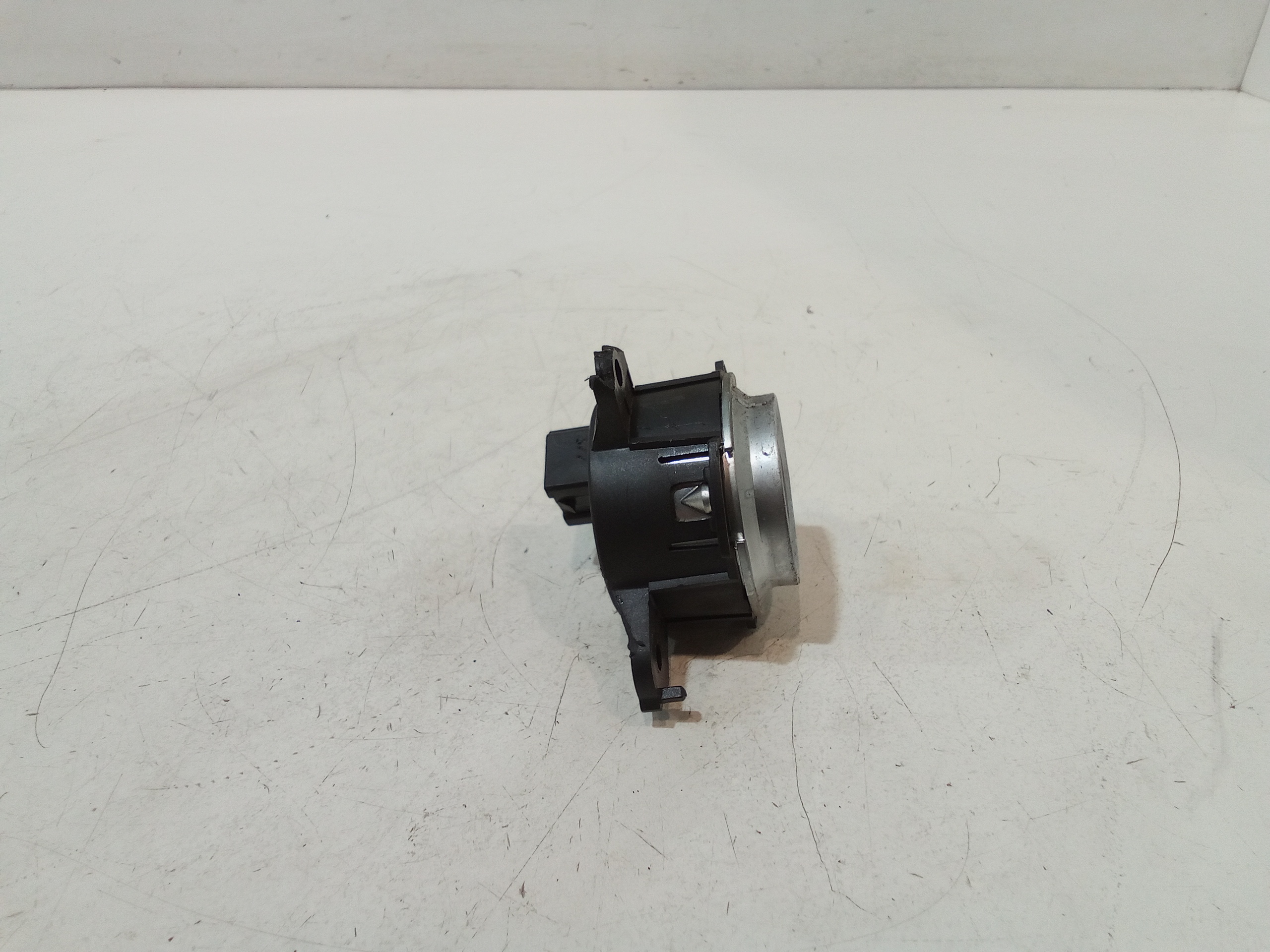 Pulsante start e stop per Alfa Romeo 159 Sportwagon Serie (05>11) (2005 - 2011)