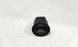 Pulsante start e stop per Renault Megane Ll Serie (06>08) (2006 - 2008)