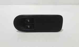 Pulsantiera anteriore sinistra Guida per Renault Clio Serie (08>15) (2008 - 2015)