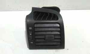 Bocchetta aria cruscotto lato guida per Chevrolet Captiva 1 Serie (2006 - In produzione)