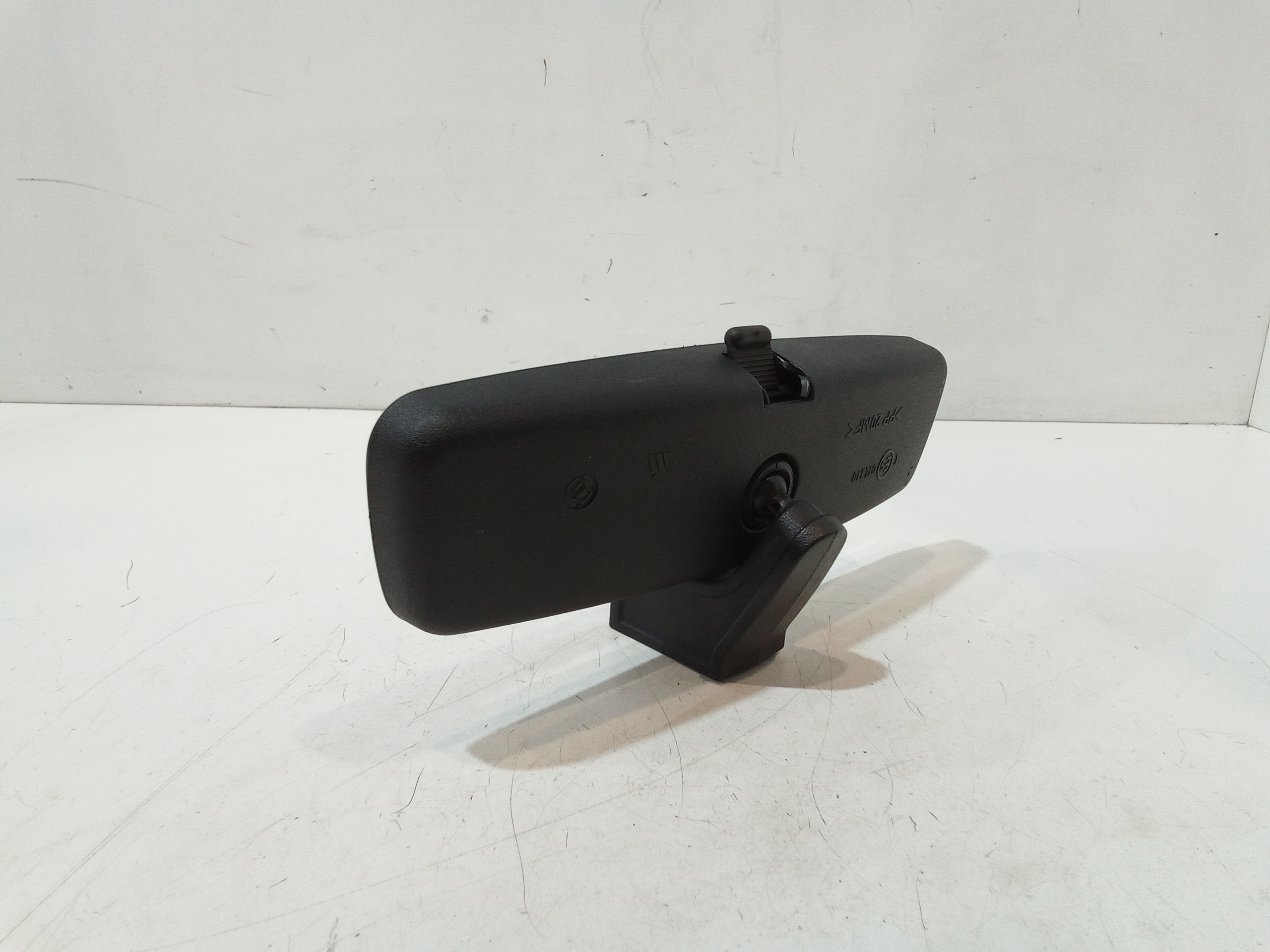 Specchietto Retrovisore Interno per Alfa Romeo 159 Sportwagon Serie (05>11) (2005 - 2011)