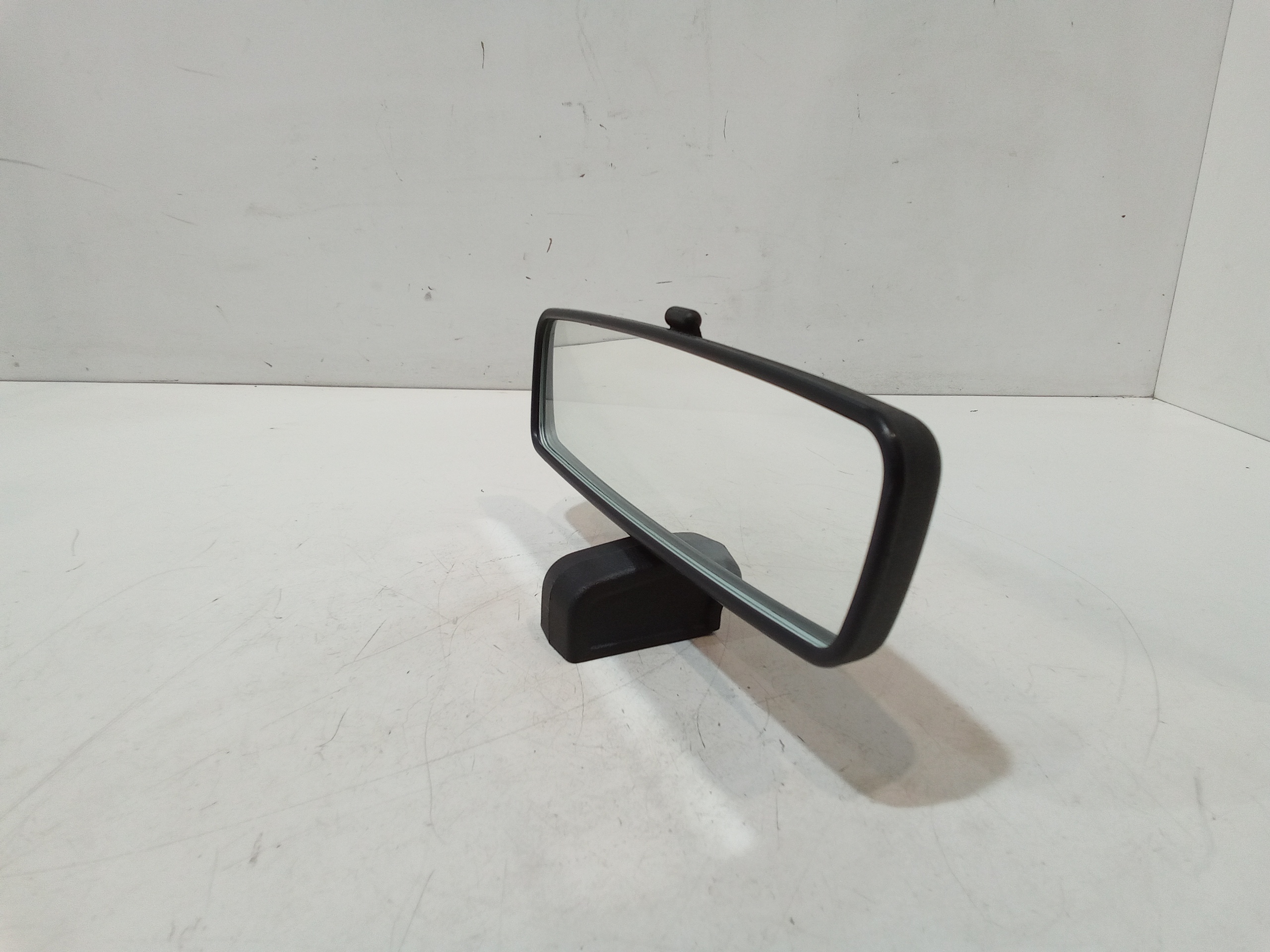 Specchietto Retrovisore Interno per Alfa Romeo 159 Sportwagon Serie (05>11) (2005 - 2011)