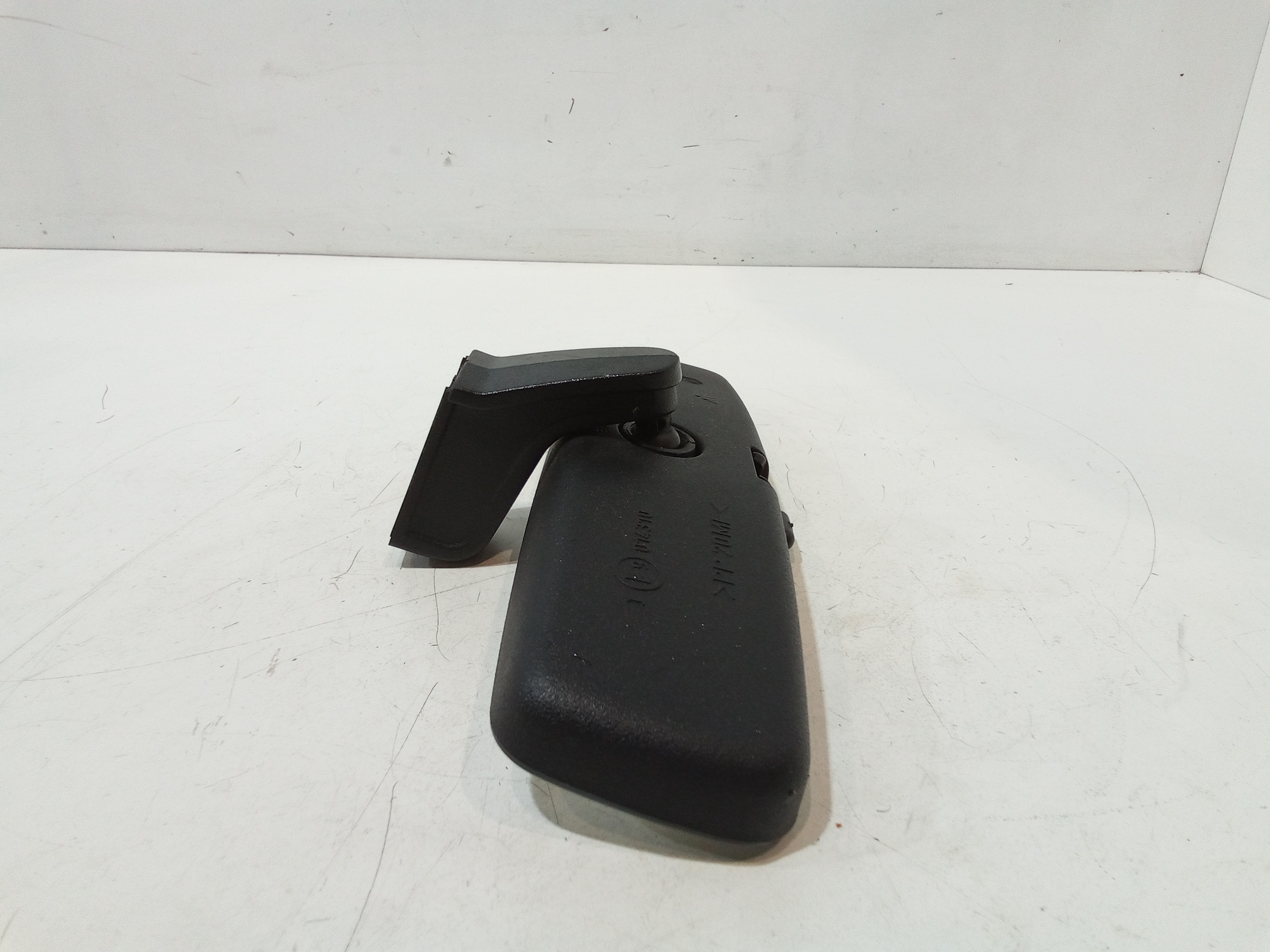 Specchietto Retrovisore Interno per Alfa Romeo 159 Sportwagon Serie (05>11) (2005 - 2011)