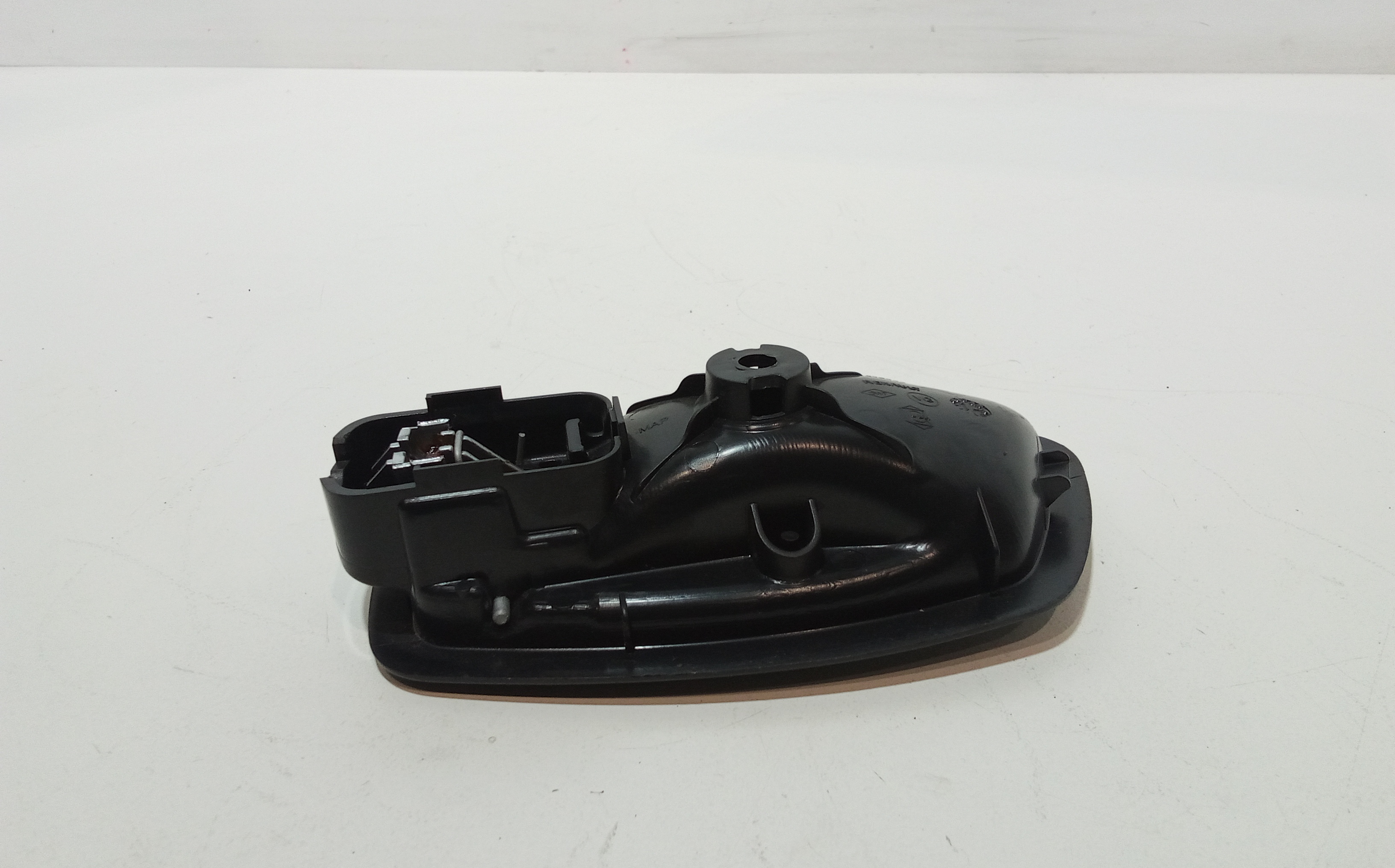 Maniglia interna Posteriore Destra per Renault Clio Serie Iv (12>19) (2012 - 2019)