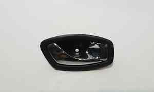 Maniglia interna Posteriore Destra per Renault Clio Serie Iv (12>19) (2012 - 2019)