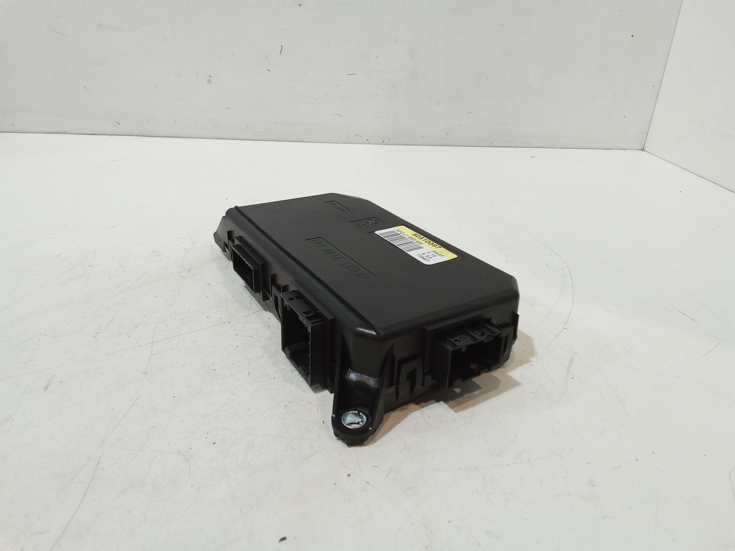 Centralina porta SX guida per Alfa Romeo 159 Sportwagon Serie (05>11) (2005 - 2011)