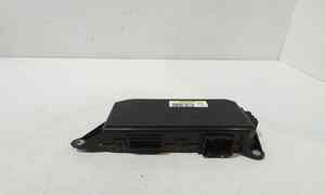 Centralina porta SX guida per Alfa Romeo 159 Sportwagon Serie (05>11) (2005 - 2011)