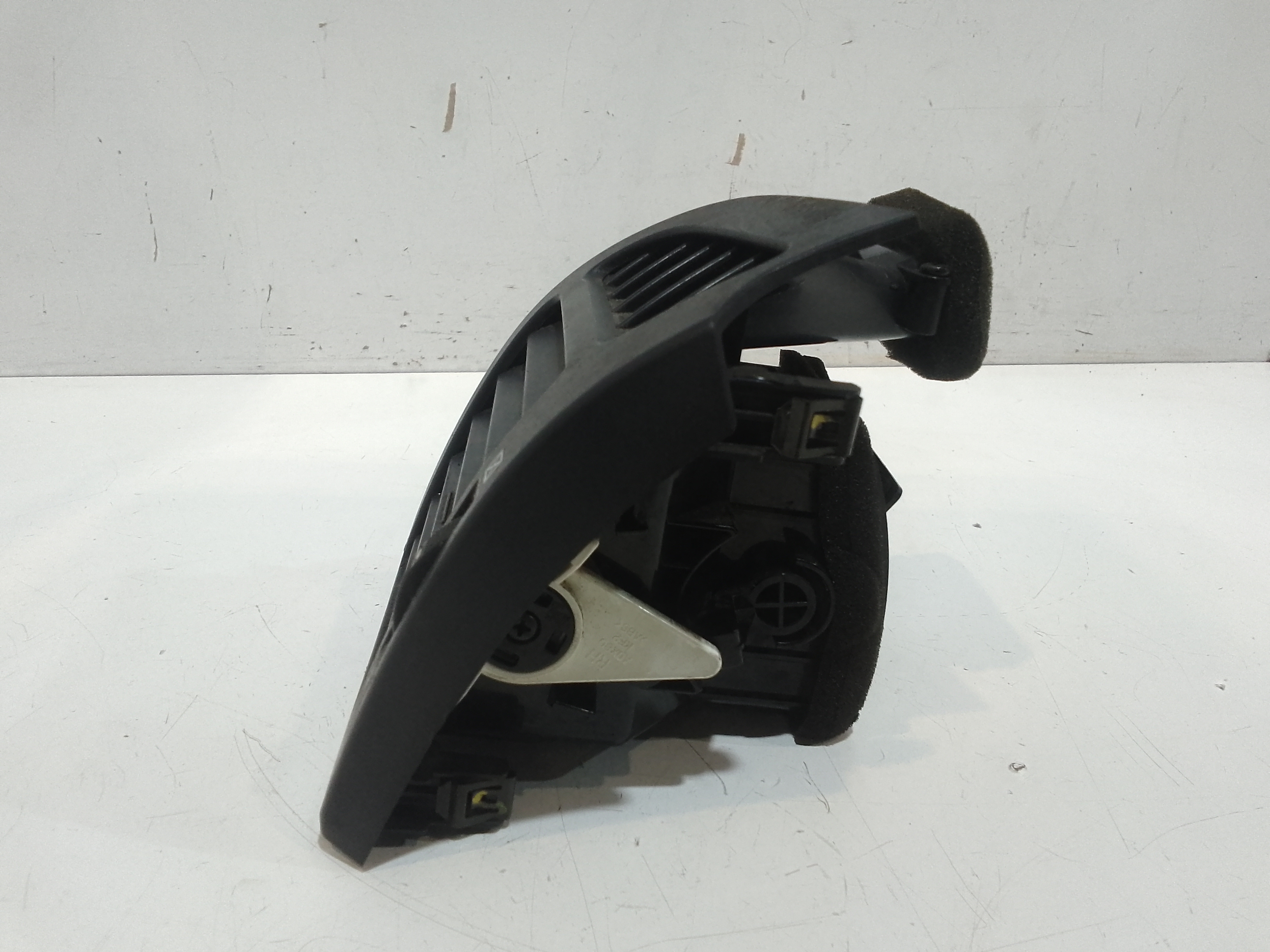 Bocchetta aria cruscotto lato passeggero per Chevrolet Captiva 1 Serie (2006 - In produzione)