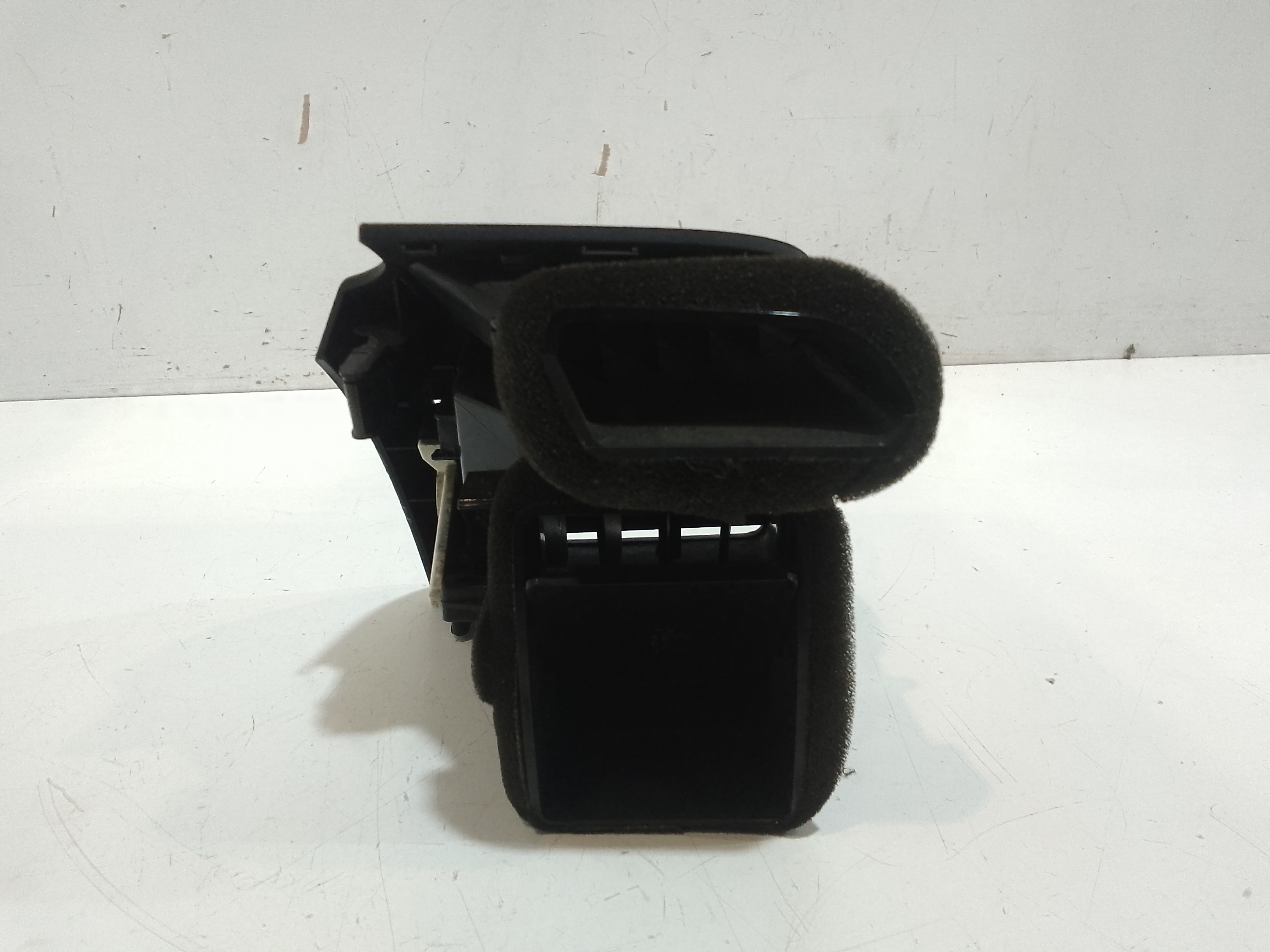 Bocchetta aria cruscotto lato passeggero per Chevrolet Captiva 1 Serie (2006 - In produzione)