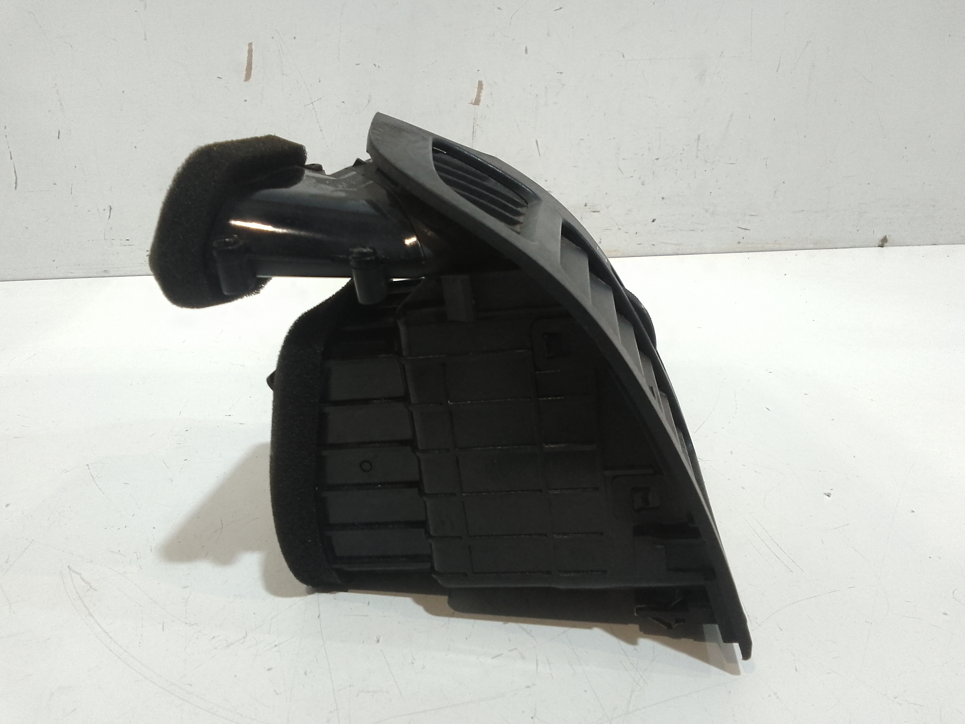 Bocchetta aria cruscotto lato passeggero per Chevrolet Captiva 1 Serie (2006 - In produzione)