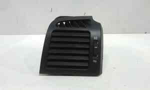 Bocchetta aria cruscotto lato passeggero per Chevrolet Captiva 1 Serie (2006 - In produzione)