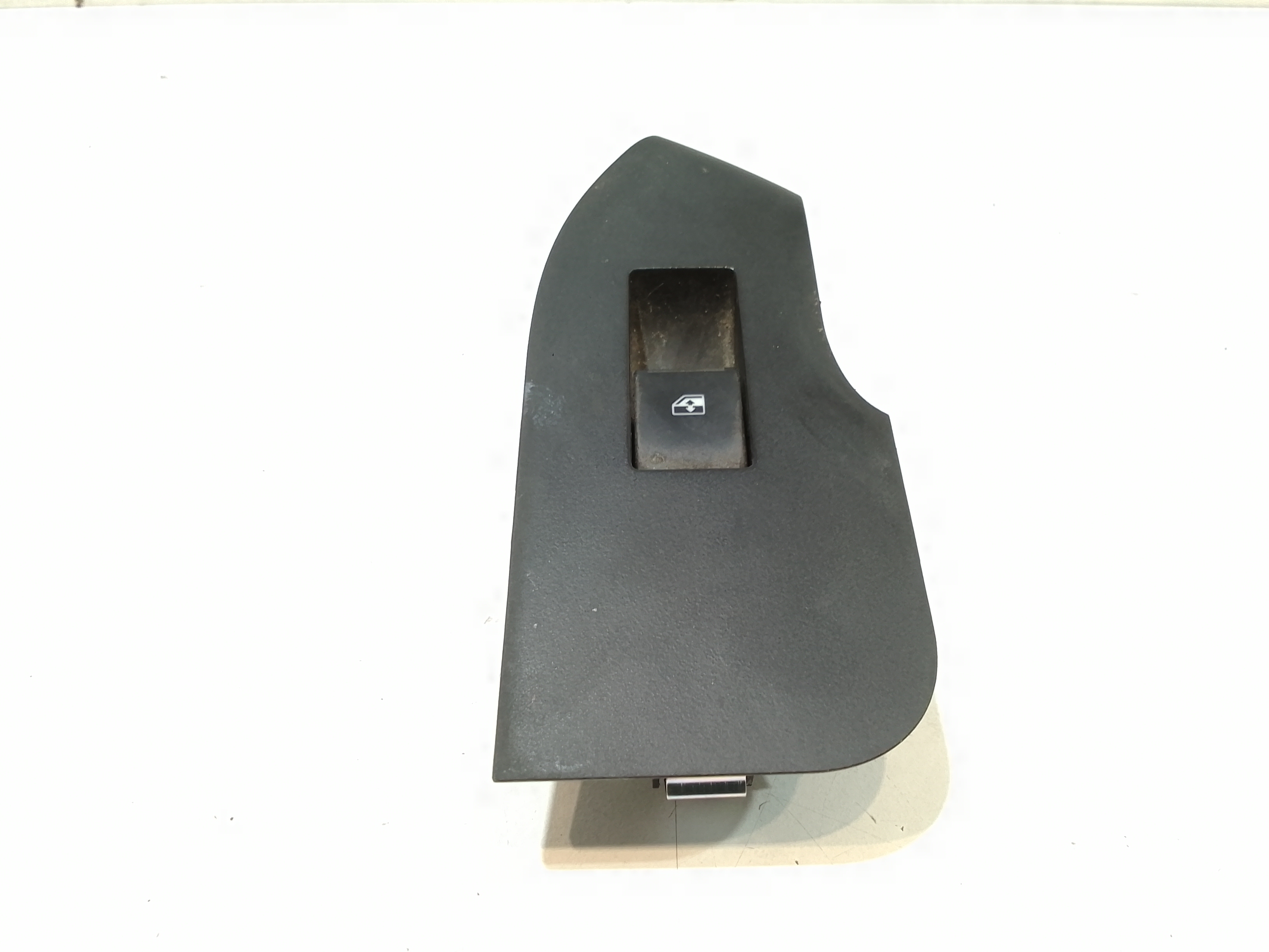 Pulsantiera Posteriore Sinistra per Chevrolet Captiva 1 Serie (2006 - In produzione)