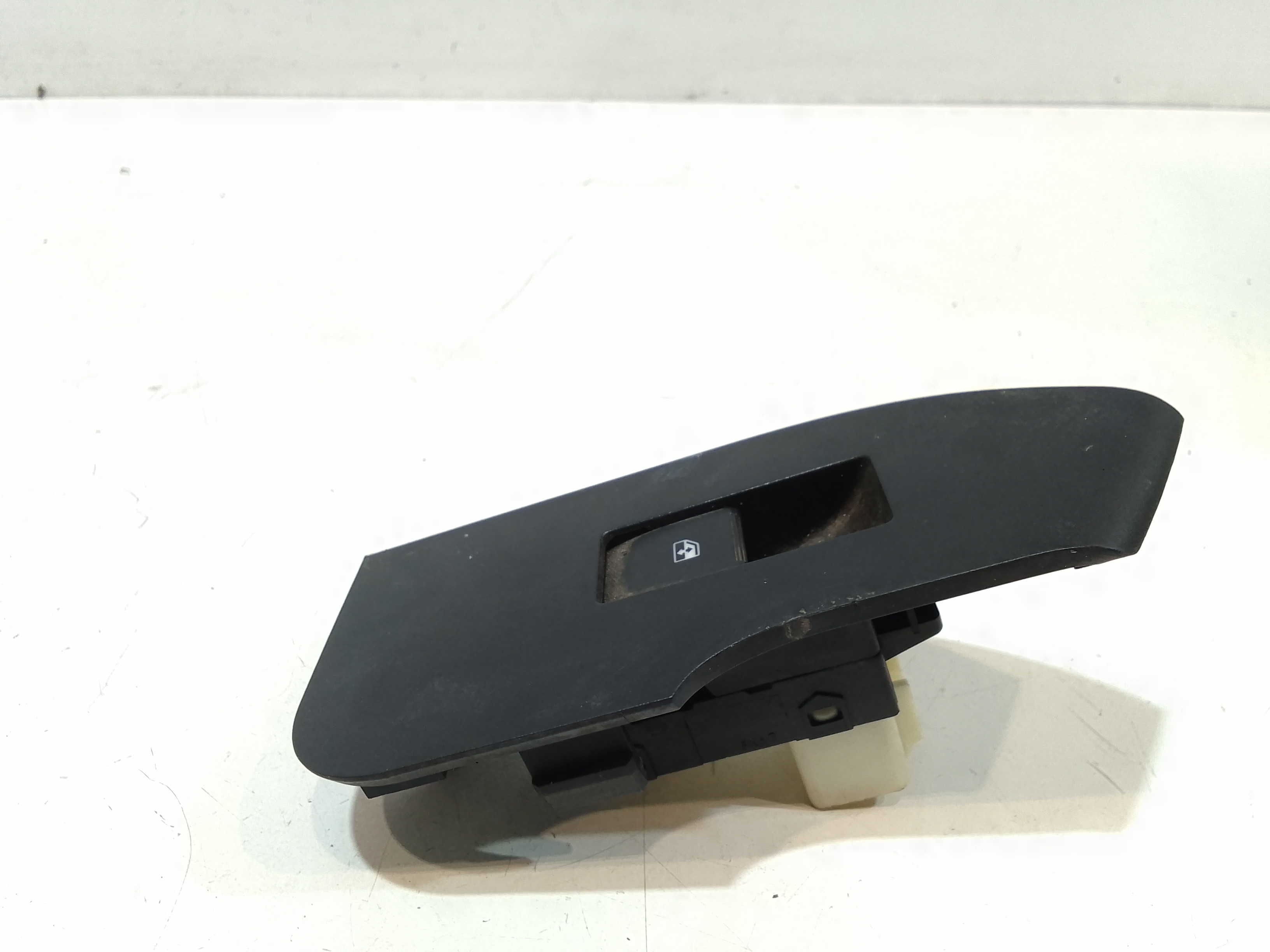 Pulsantiera Posteriore Sinistra per Chevrolet Captiva 1 Serie (2006 - In produzione)