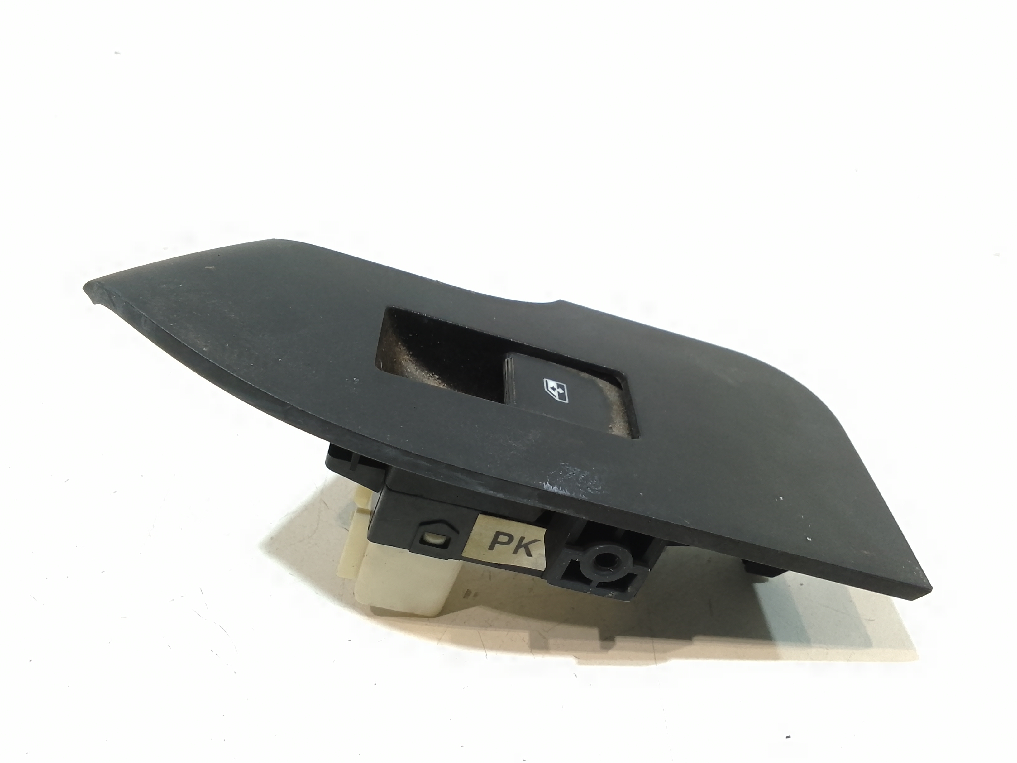 Pulsantiera Posteriore Sinistra per Chevrolet Captiva 1 Serie (2006 - In produzione)