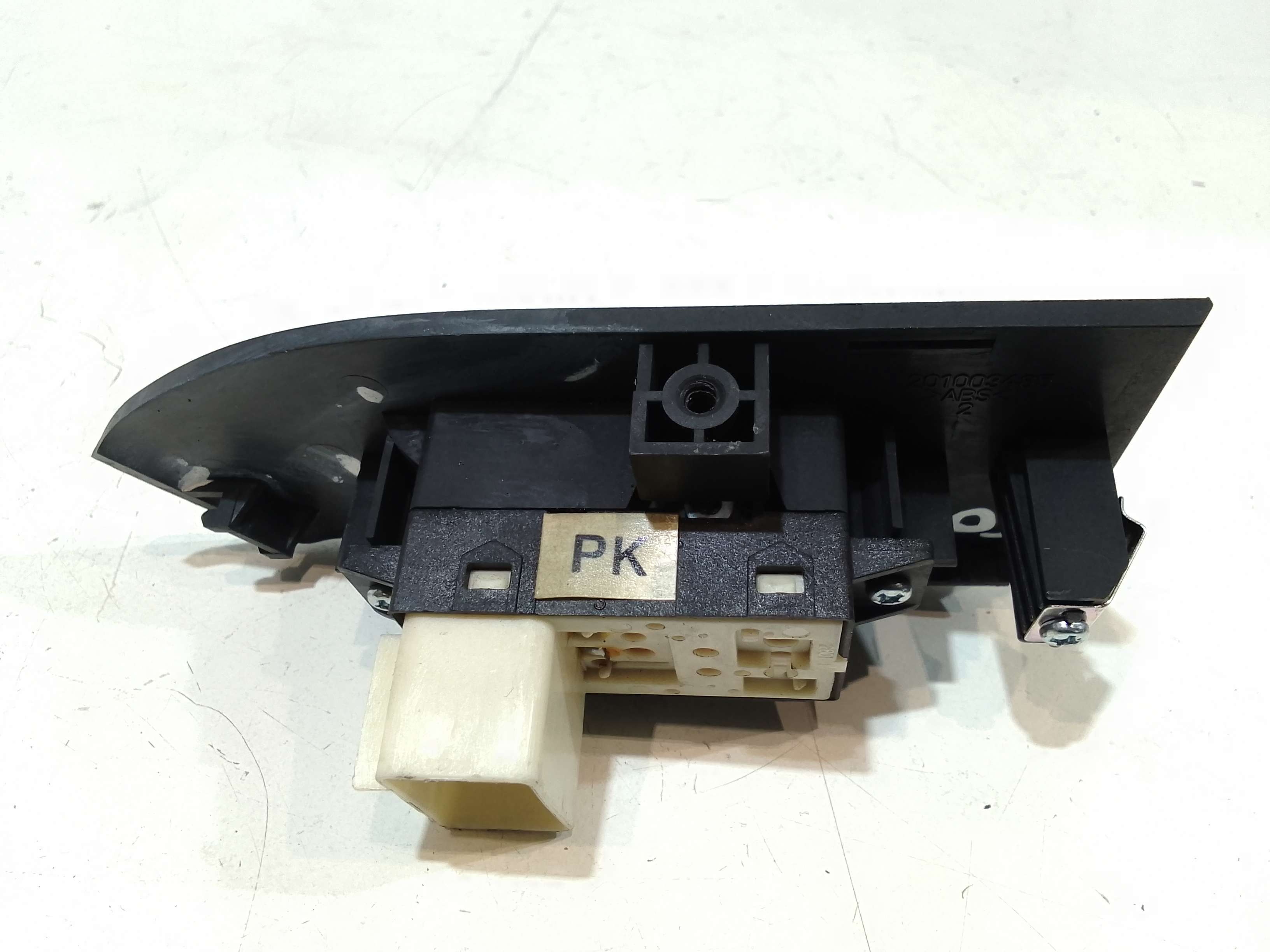 Pulsantiera Posteriore Sinistra per Chevrolet Captiva 1 Serie (2006 - In produzione)