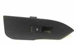 Pulsantiera Posteriore Sinistra per Chevrolet Captiva 1 Serie (2006 - In produzione)