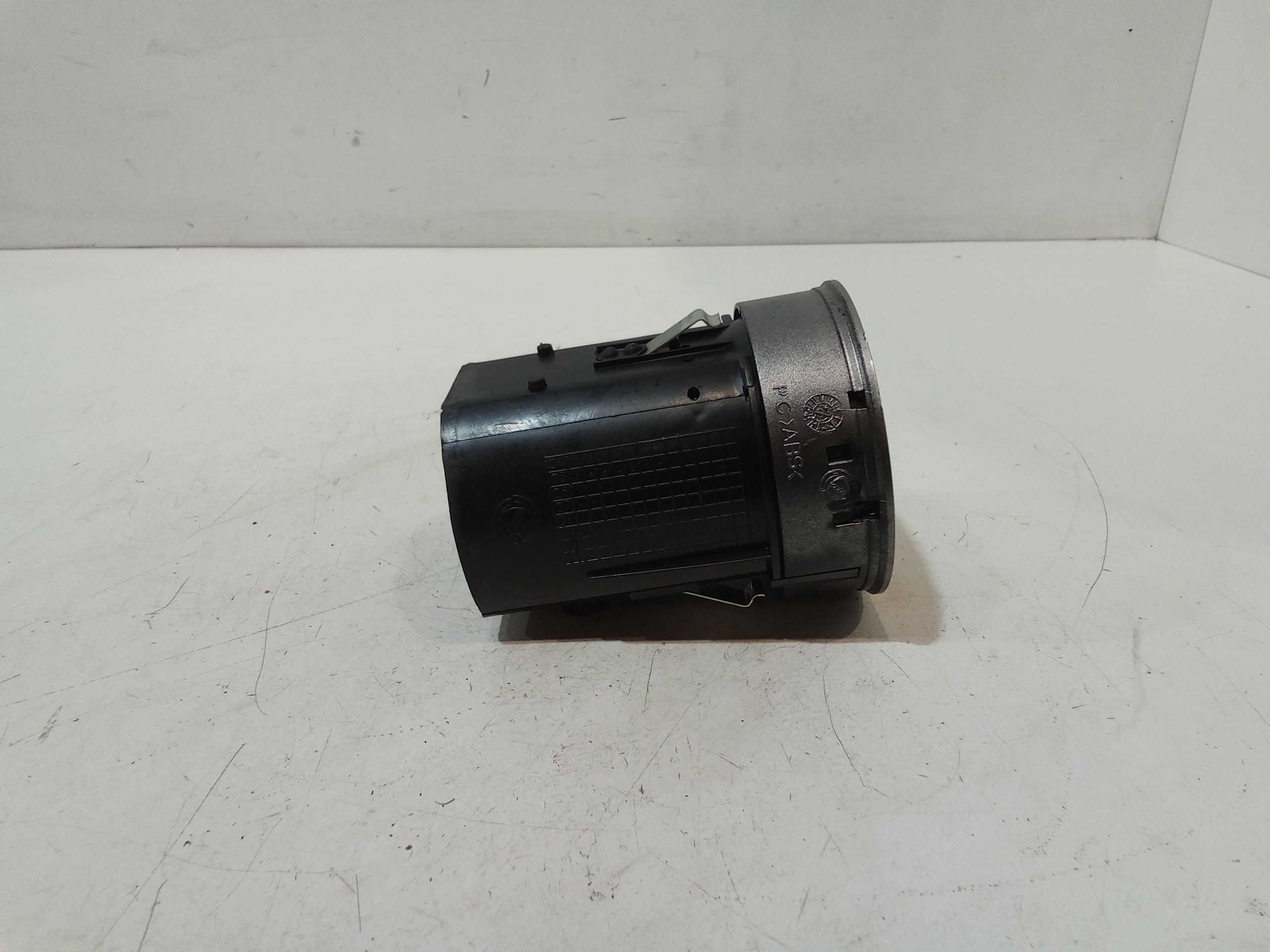 Bocchetta aria cruscotto lato passeggero per Alfa Romeo 159 Sportwagon Serie (05>11) (2005 - 2011)