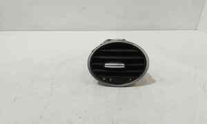 Bocchetta aria cruscotto lato passeggero per Alfa Romeo 159 Sportwagon Serie (05>11) (2005 - 2011)