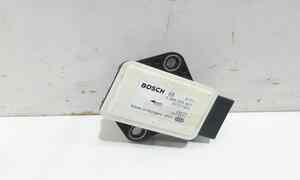 Sensore imbardata per Alfa Romeo Mito Serie (955_) (08>) (2008 - In produzione)