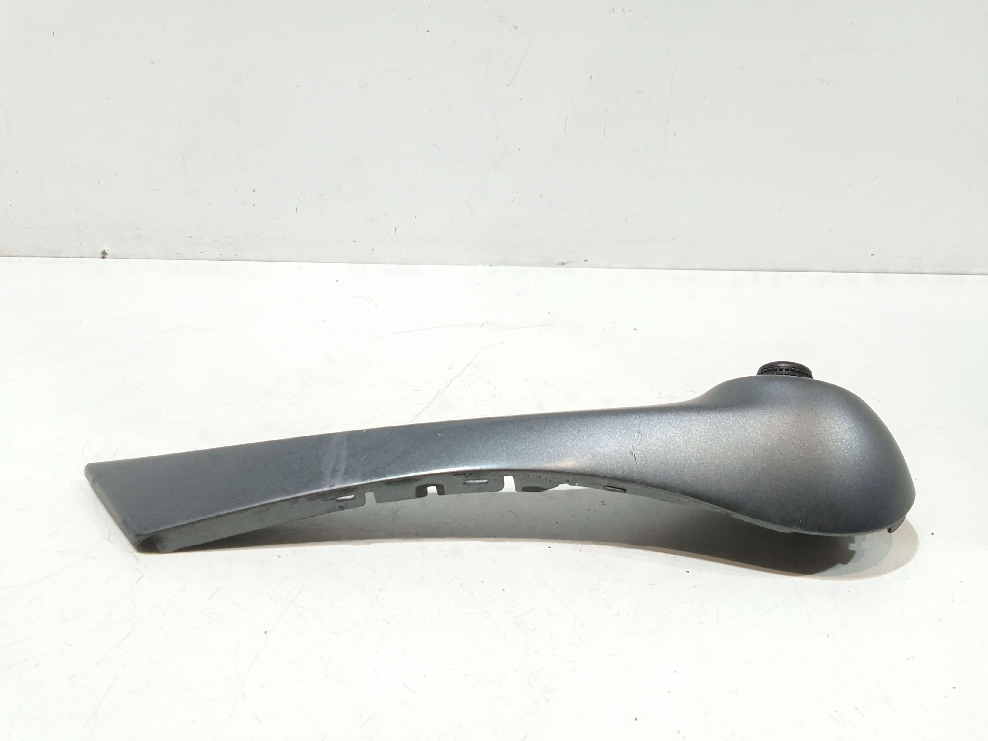 Regolatore specchietti retrovisori per Renault Megane Ll Serie (06>08) (2006 - 2008)