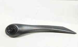 Regolatore specchietti retrovisori per Renault Megane Ll Serie (06>08) (2006 - 2008)