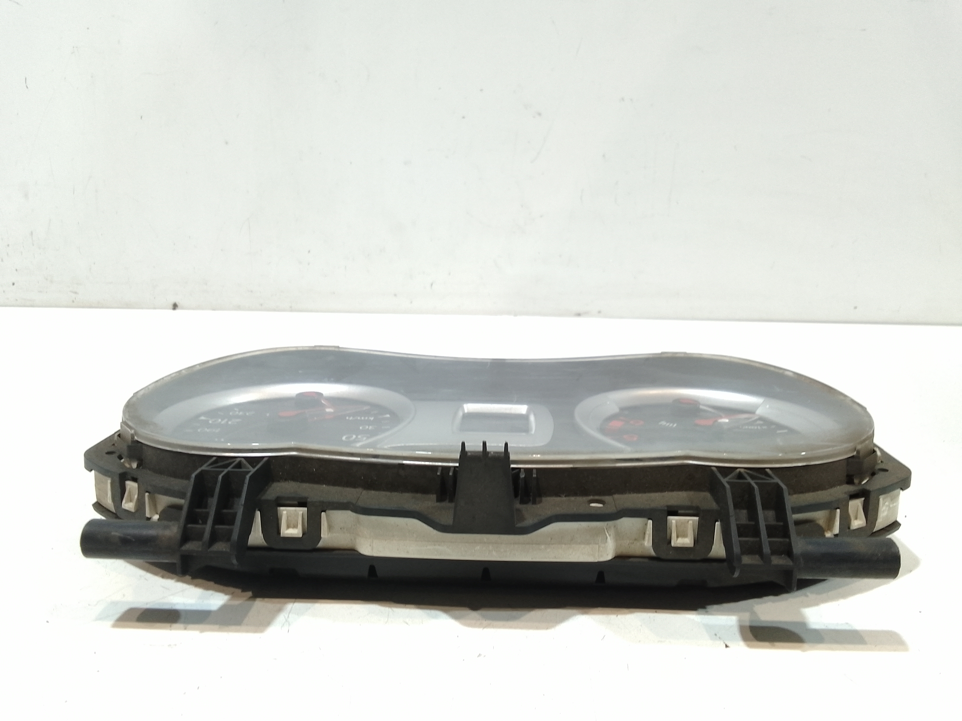 Quadro Strumenti per Renault Clio Serie (08>15) (2008 - 2015)
