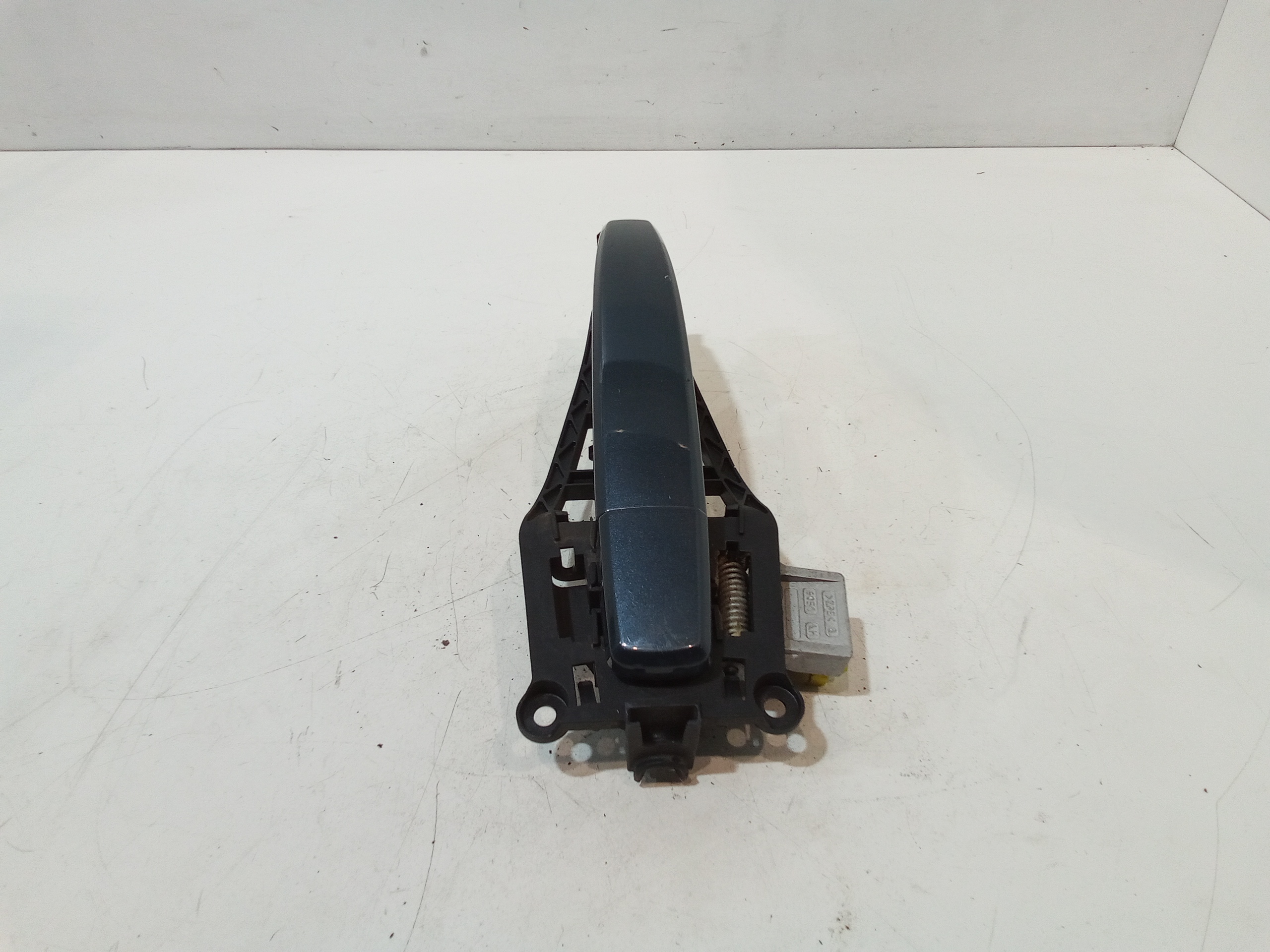 Maniglia esterna Posteriore Sinistra per Opel Corsa D 5p 1 Serie (2006 - In produzione)