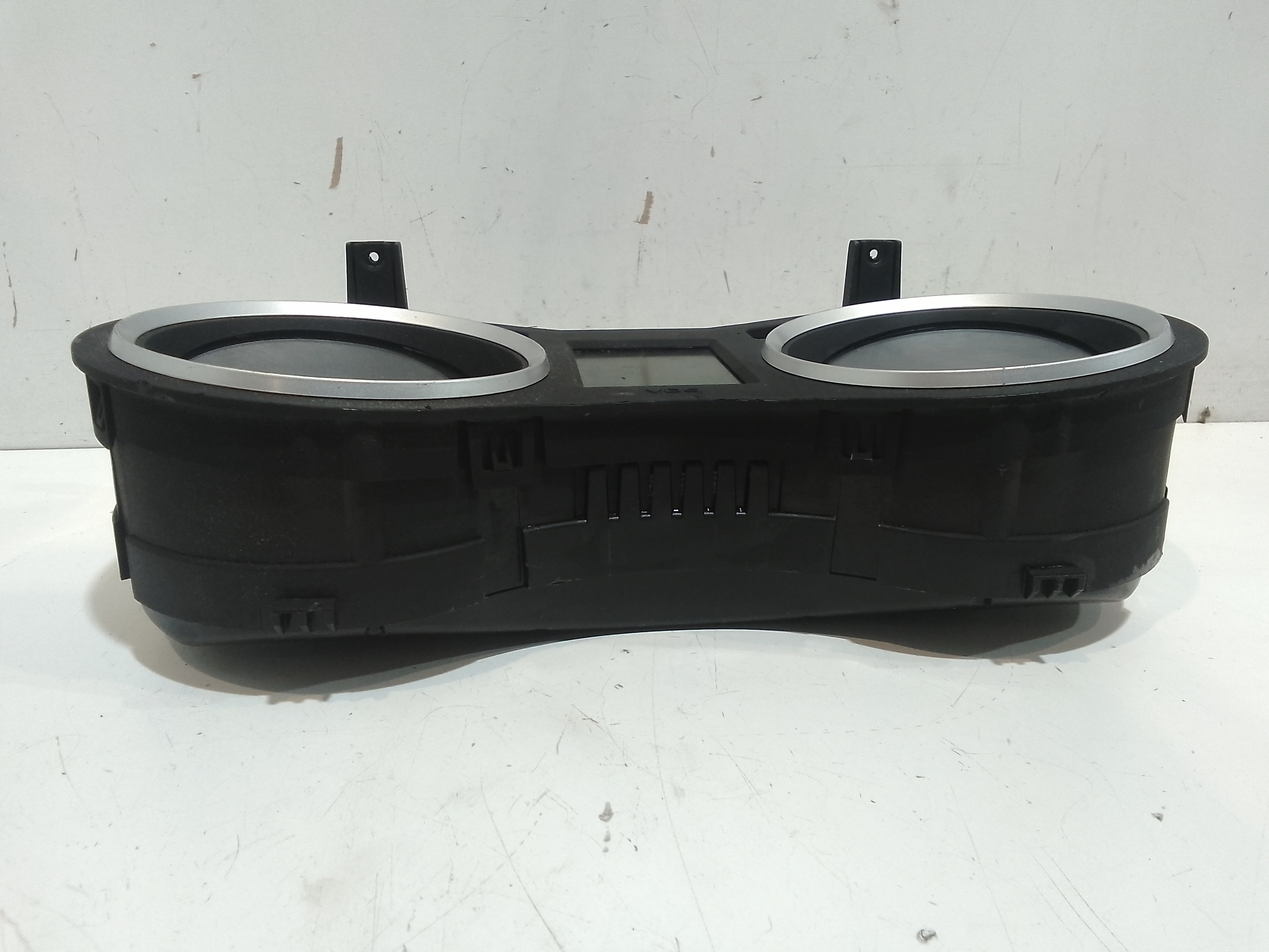 Quadro Strumenti per Alfa Romeo 159 Sportwagon Serie (05>11) (2005 - 2011)