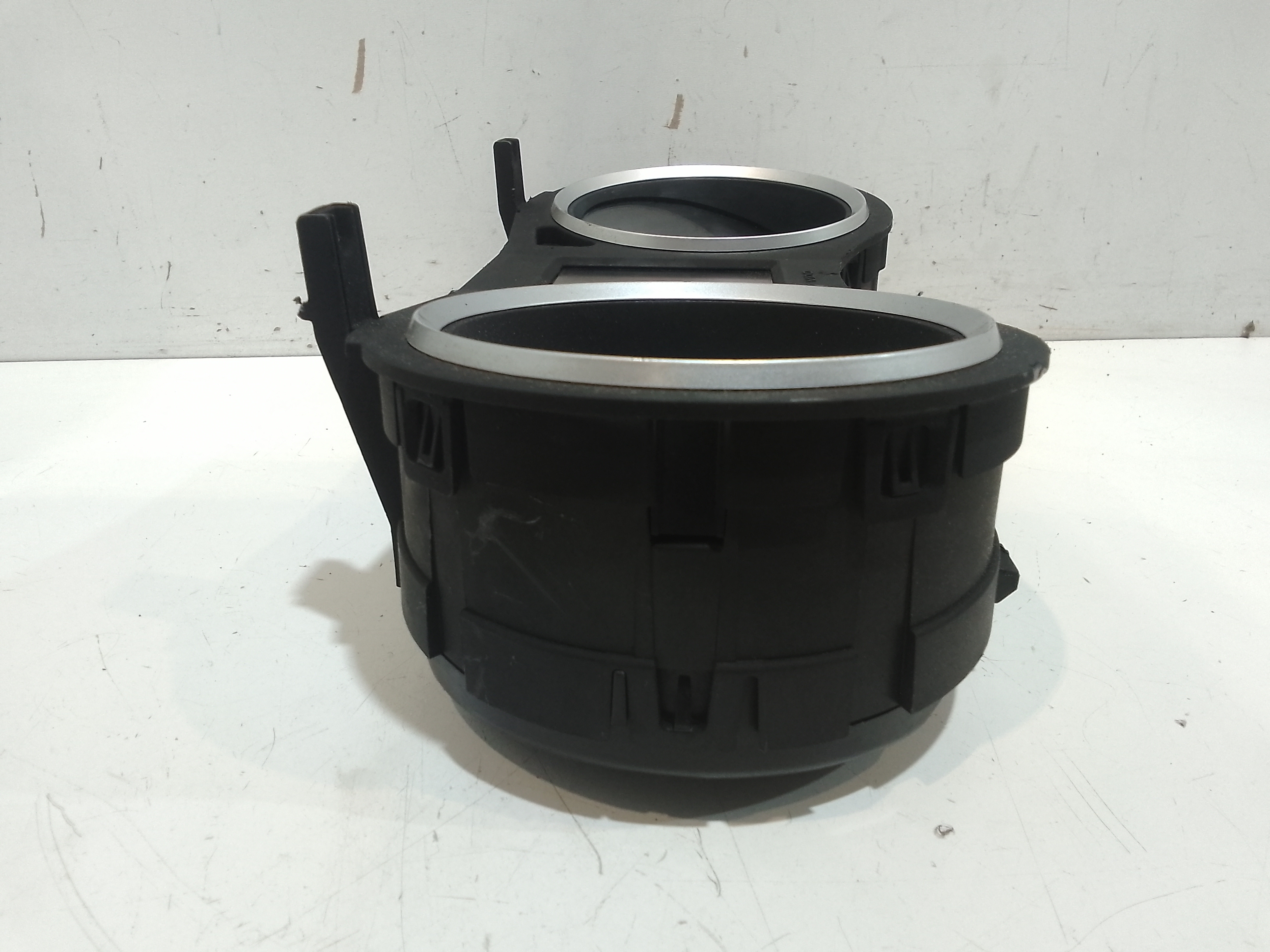 Quadro Strumenti per Alfa Romeo 159 Sportwagon Serie (05>11) (2005 - 2011)