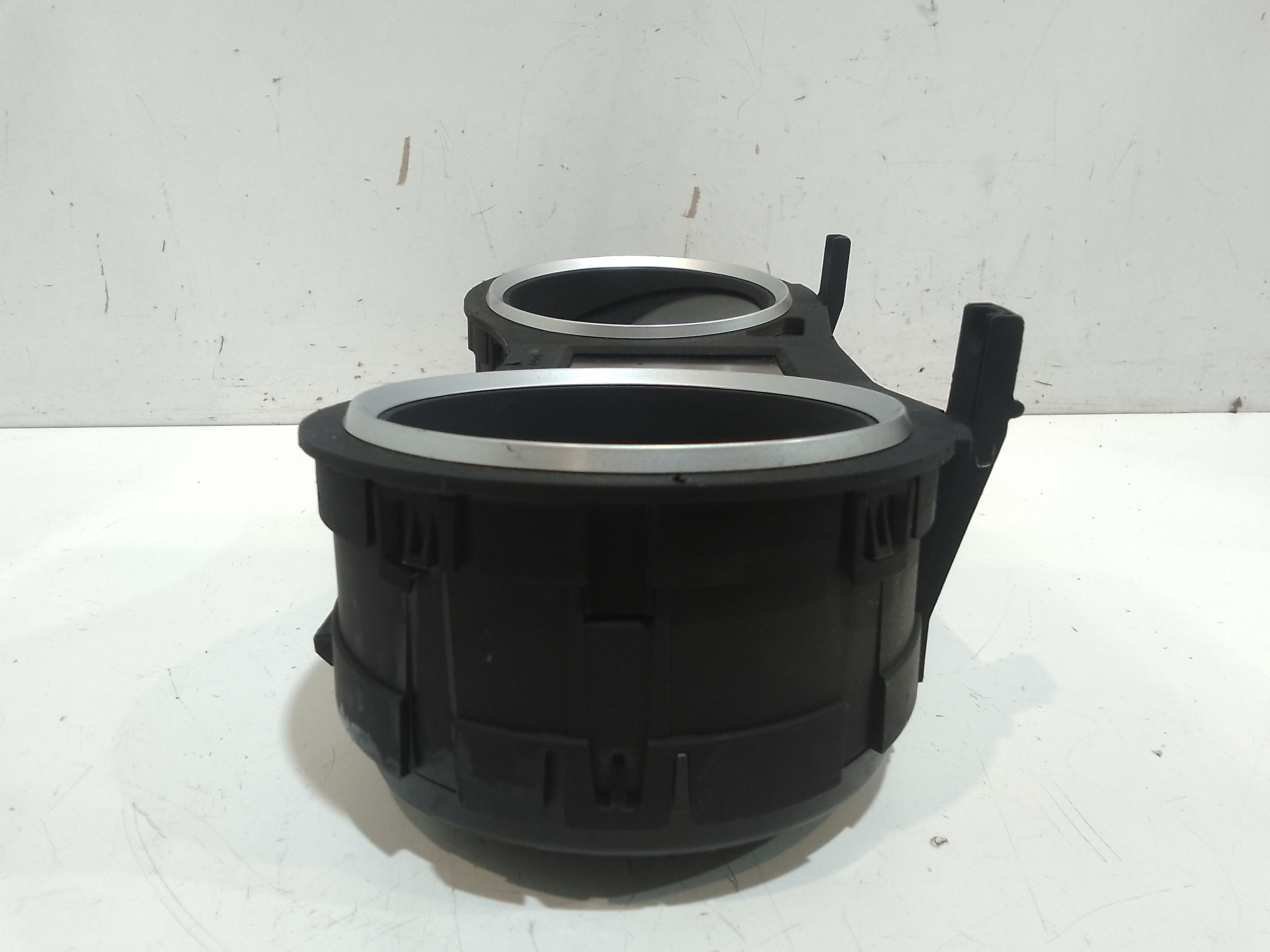 Quadro Strumenti per Alfa Romeo 159 Sportwagon Serie (05>11) (2005 - 2011)