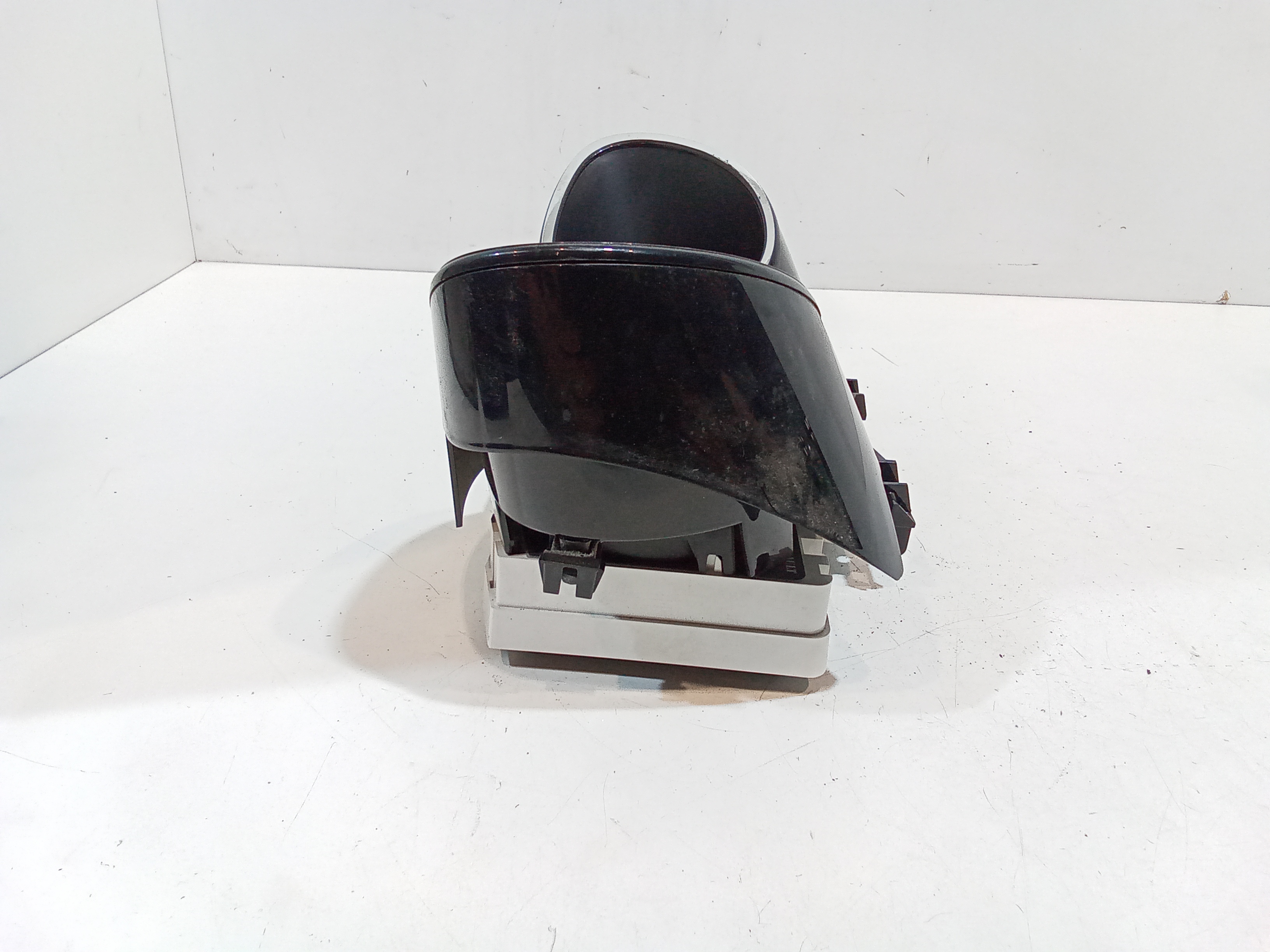 Quadro Strumenti per Renault Clio Serie Iv (12>19) (2012 - 2019)