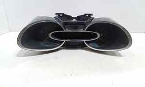 Quadro Strumenti per Renault Clio Serie Iv (12>19) (2012 - 2019)