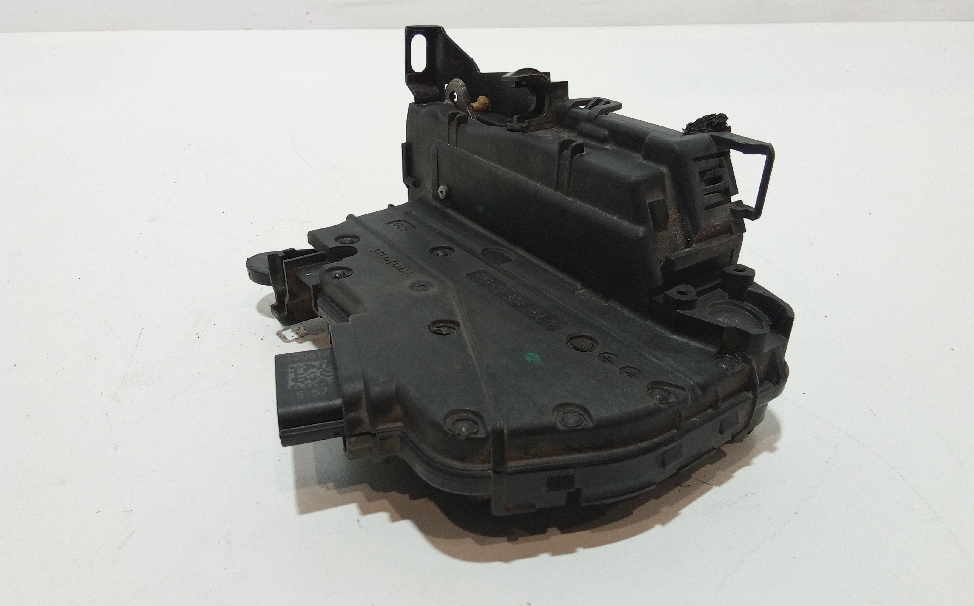 Serratura Anteriore Destra per Renault Clio Serie Iv (12>19) (2012 - 2019)