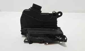 Serratura Anteriore Destra per Renault Clio Serie Iv (12>19) (2012 - 2019)