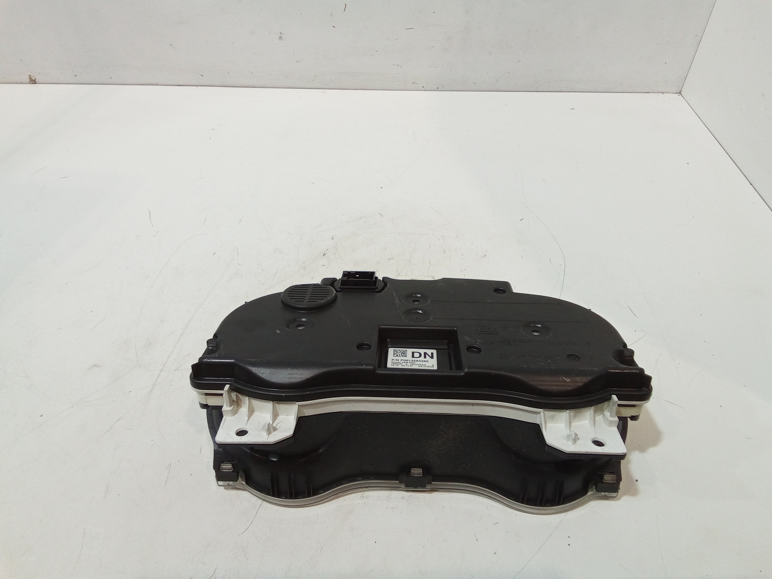 Quadro Strumenti per Opel Corsa D 5p 1 Serie (2006 - In produzione)