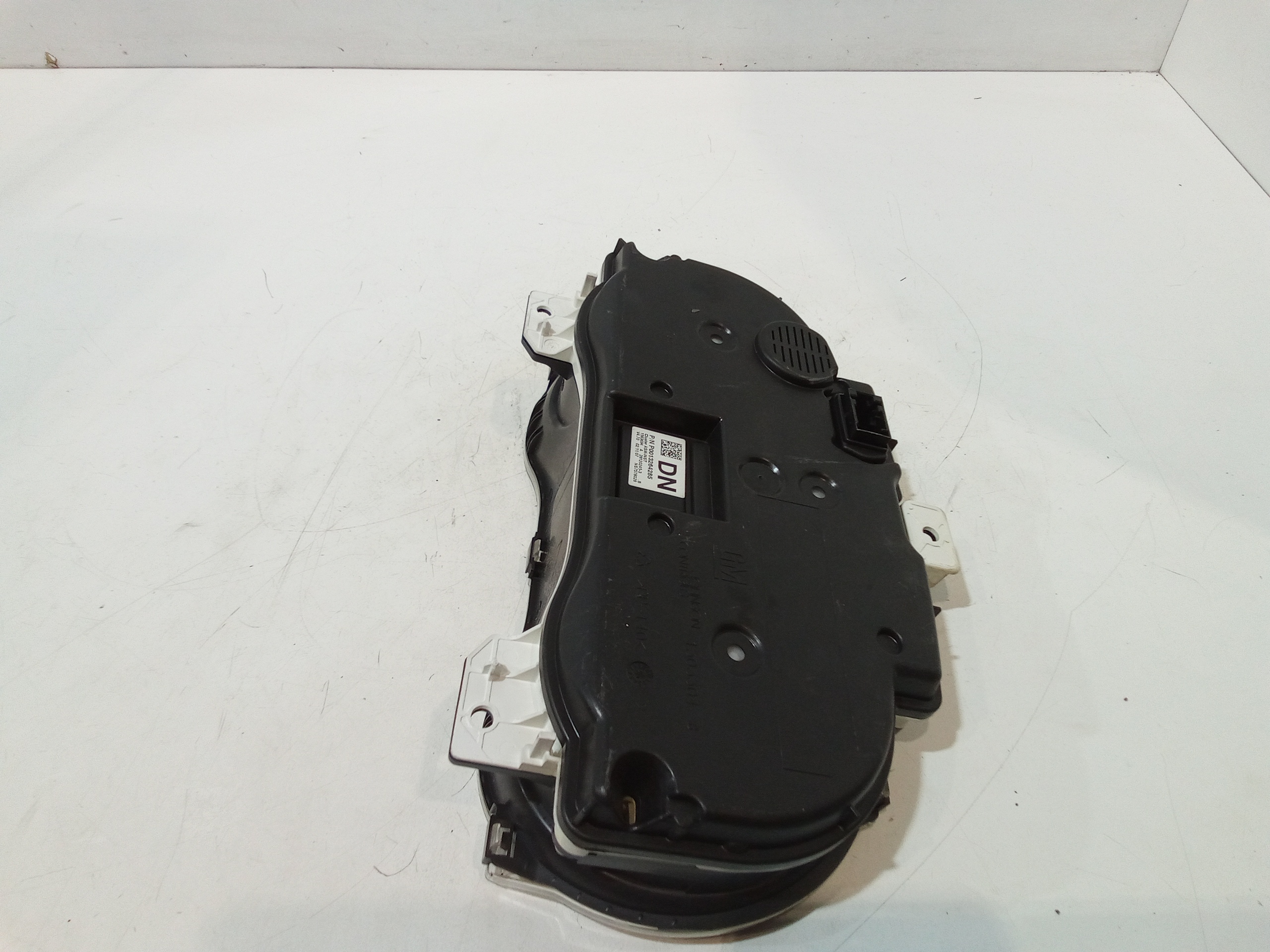 Quadro Strumenti per Opel Corsa D 5p 1 Serie (2006 - In produzione)