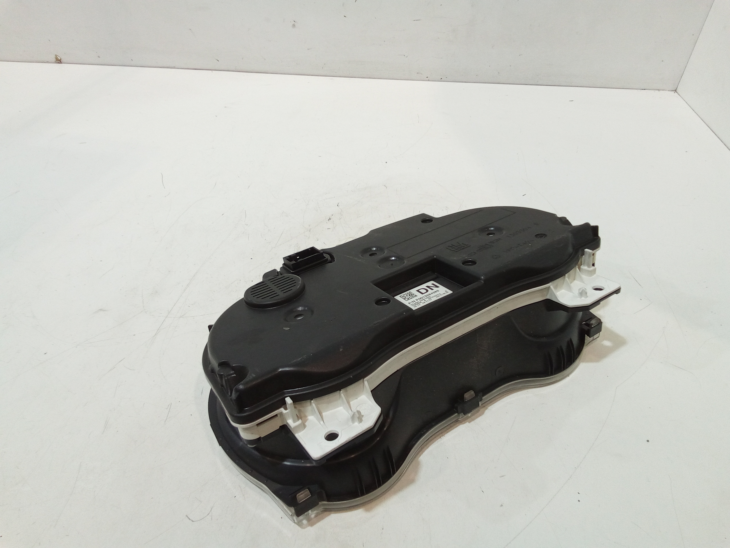 Quadro Strumenti per Opel Corsa D 5p 1 Serie (2006 - In produzione)